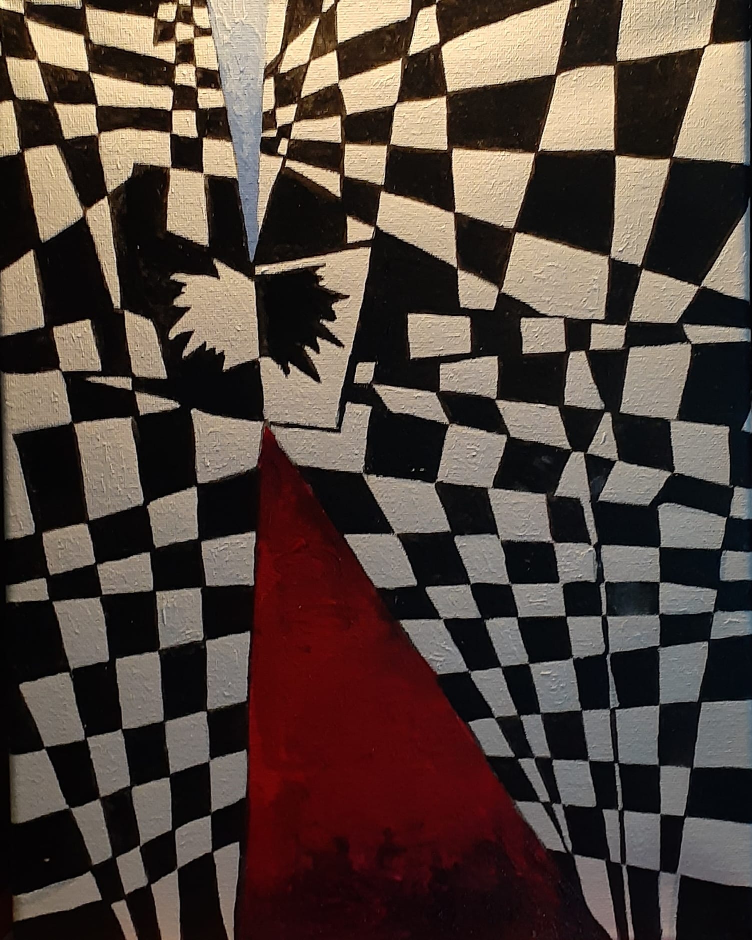 Andrea Rogers gallery 9