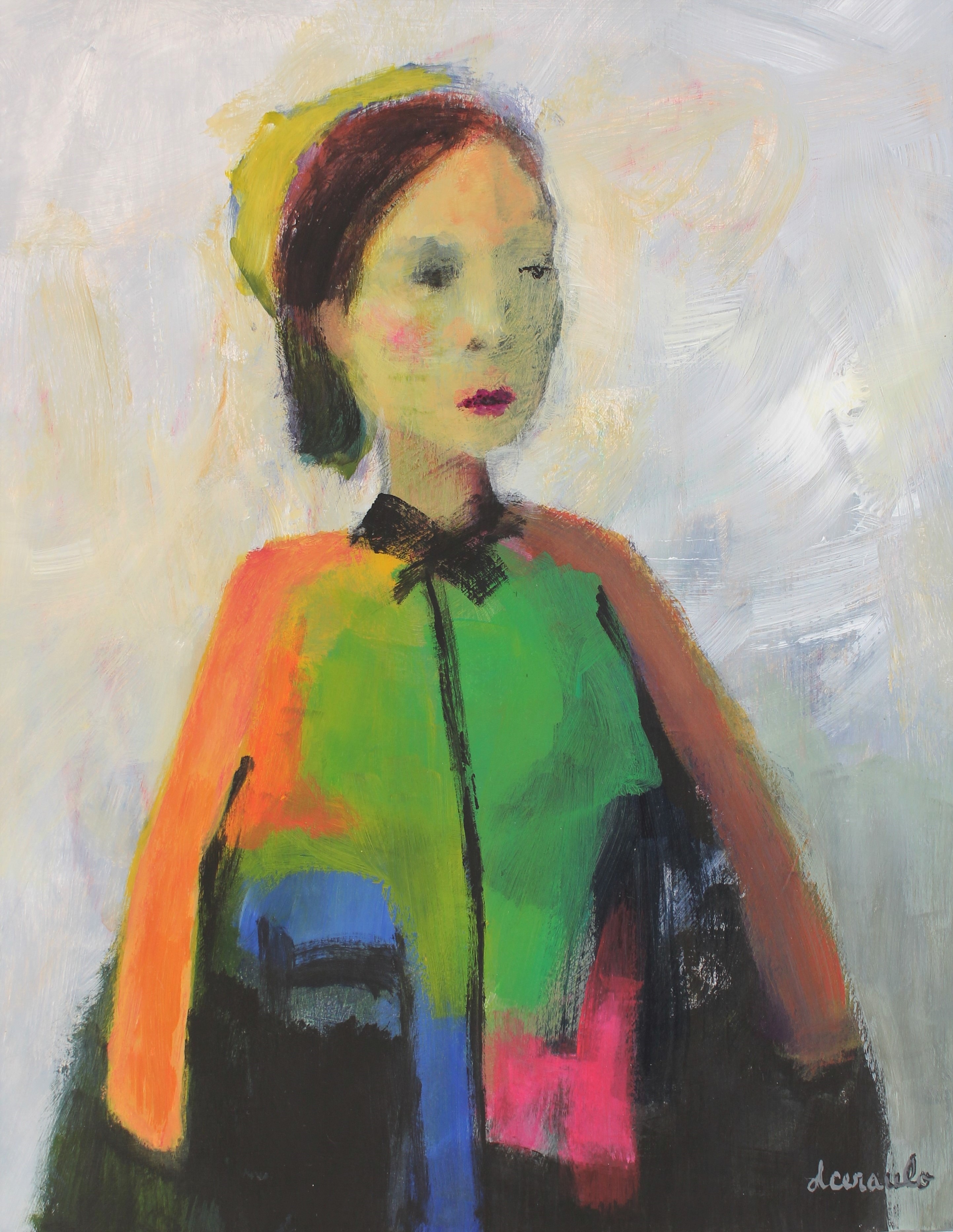 Donna Ceraulo gallery 6