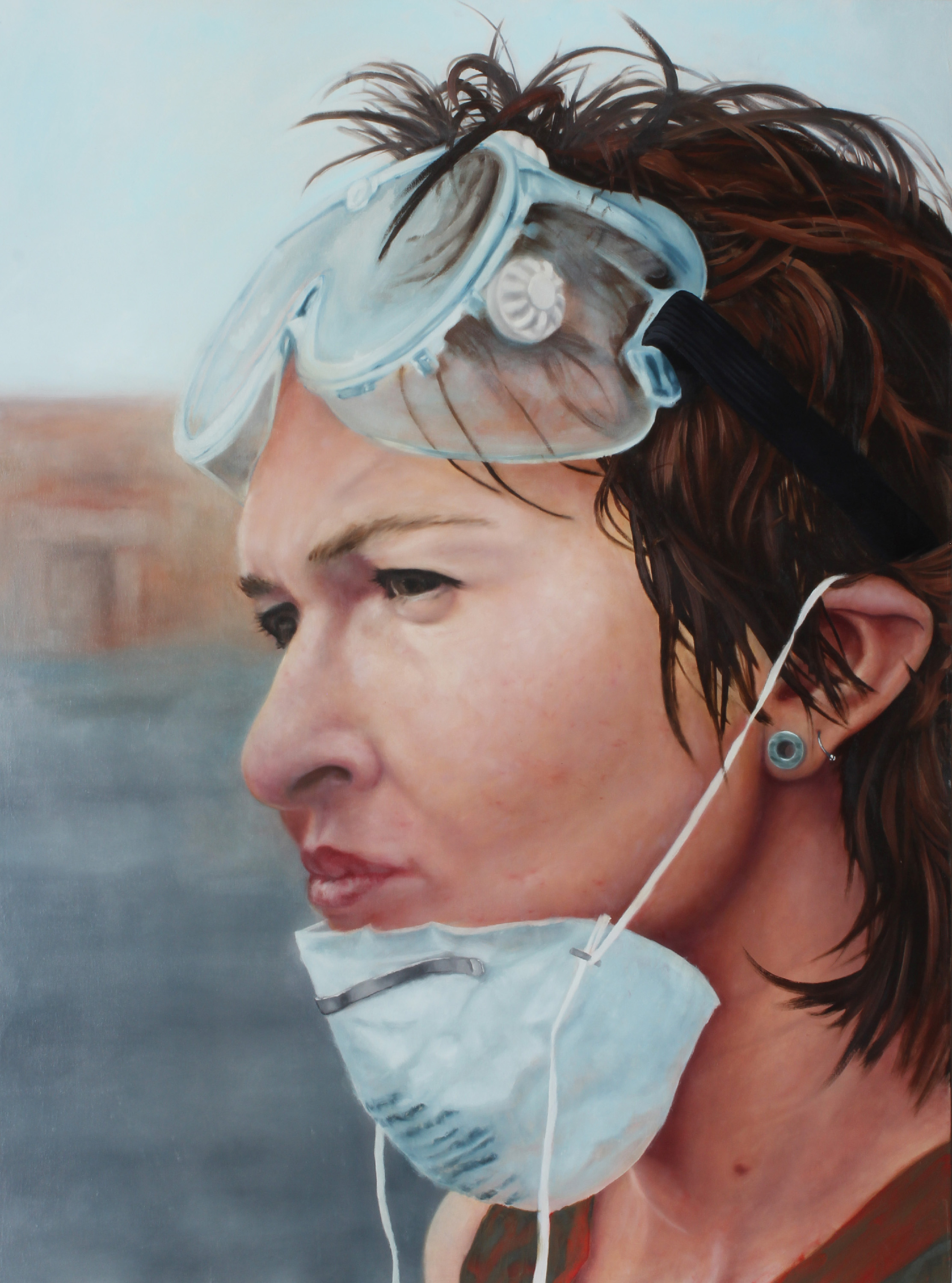 Chris Vena gallery 5