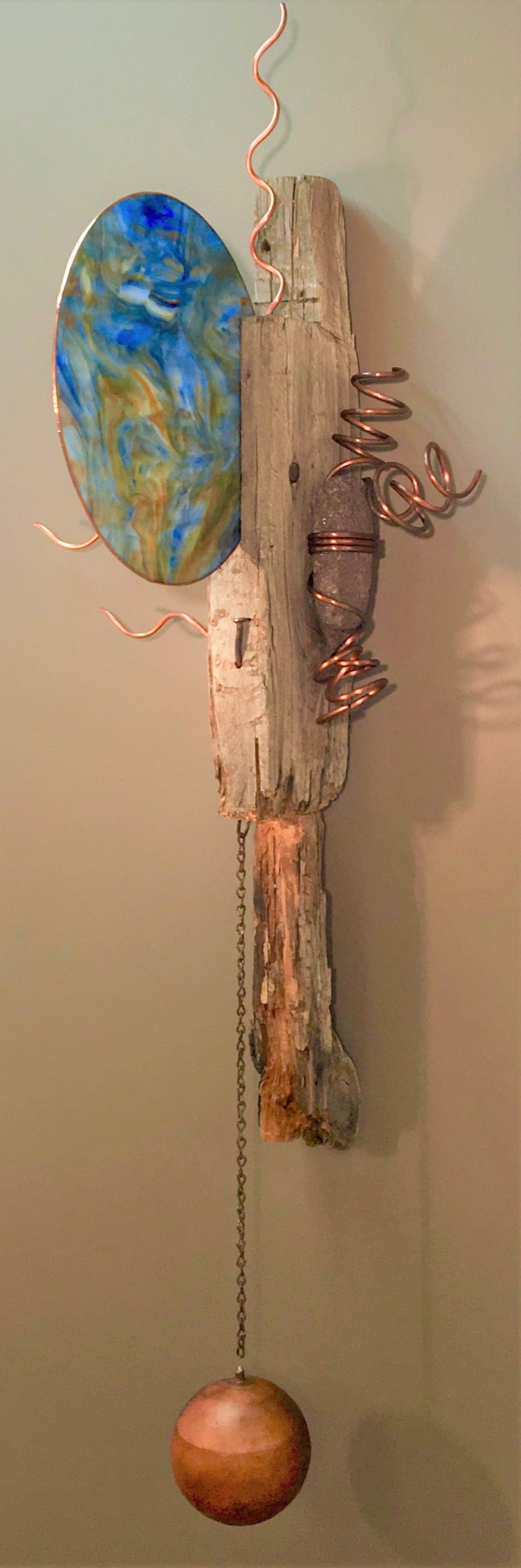 John Gleason gallery 9