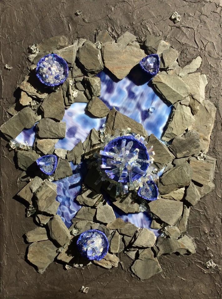 Dee Ruff gallery 6