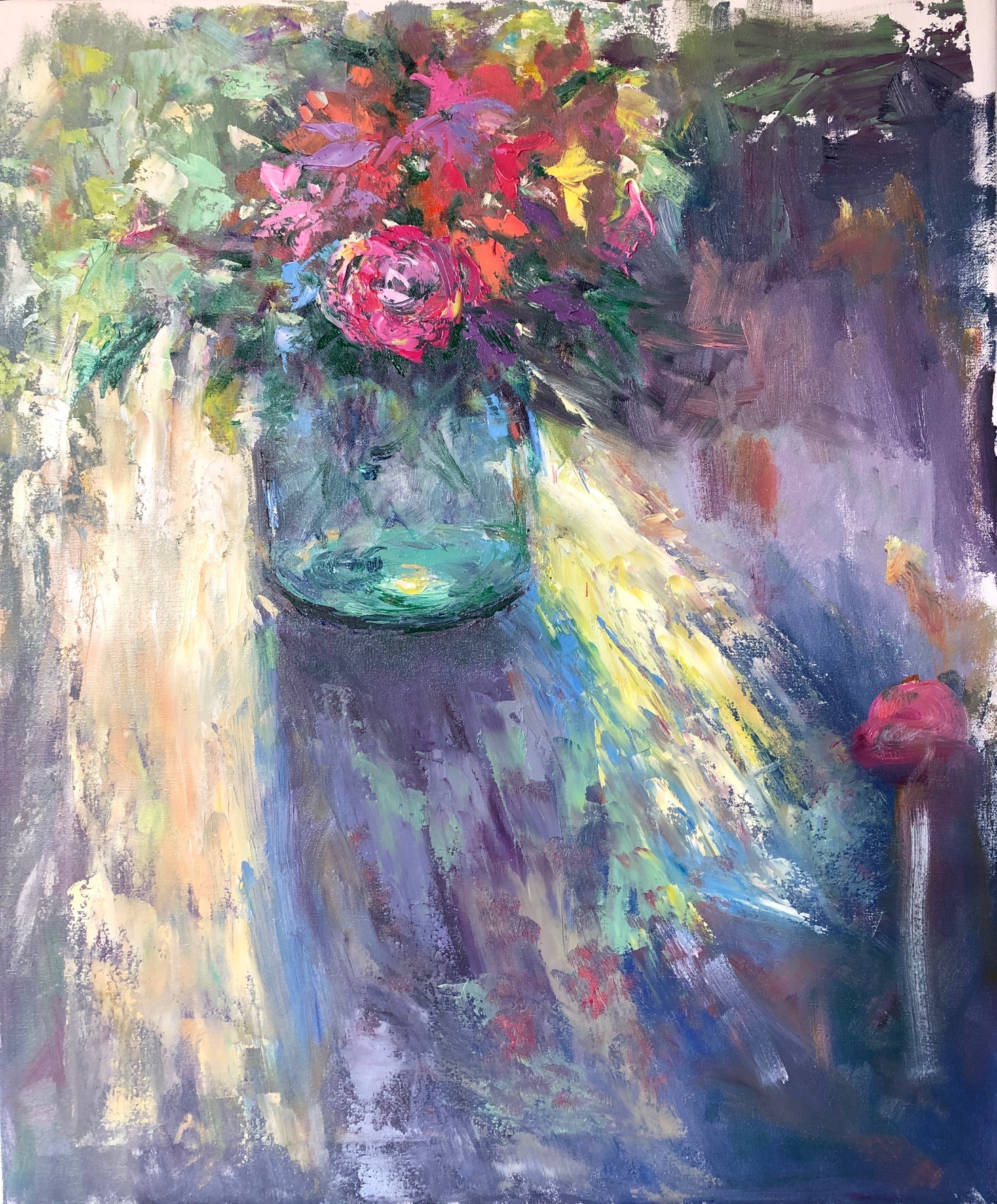 Valentina Cerkas gallery 4