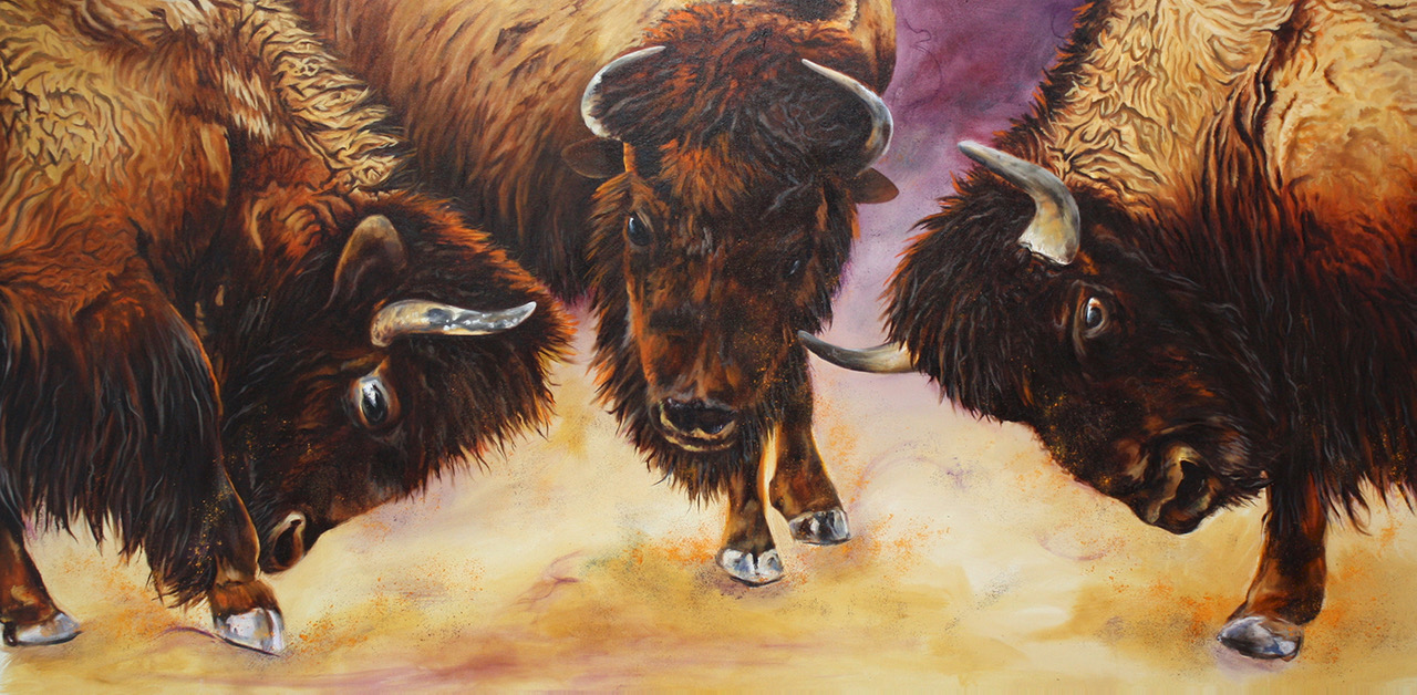 Last First Friday @ GalleryCoronado gallery photo 8