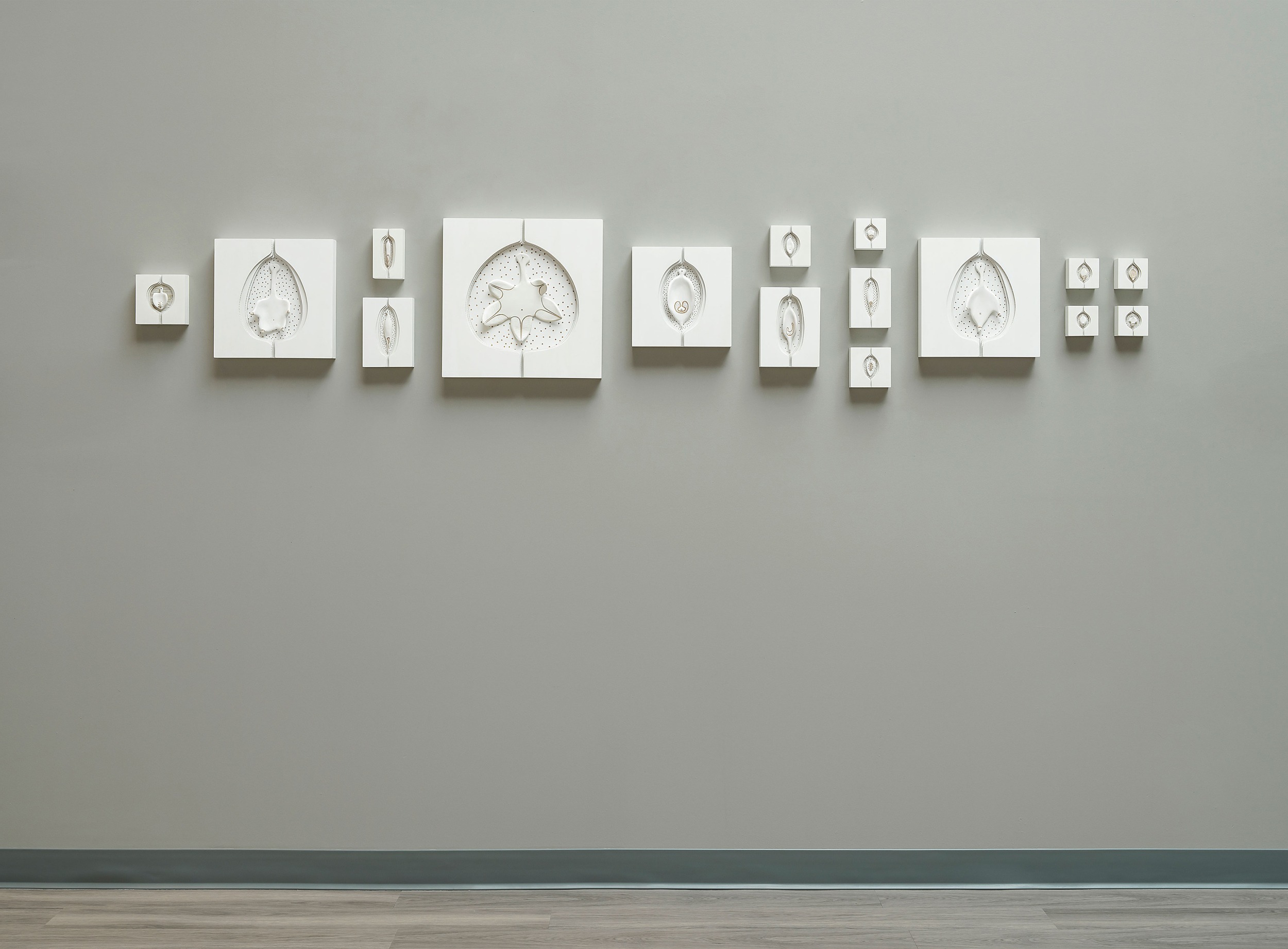 Mary Meyer gallery 8