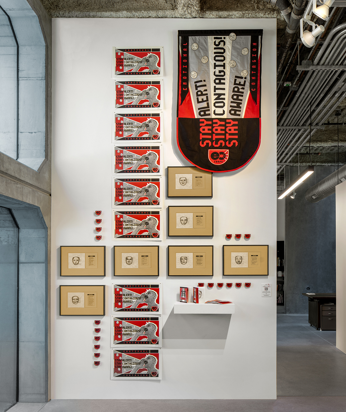 Ann Morton gallery 8