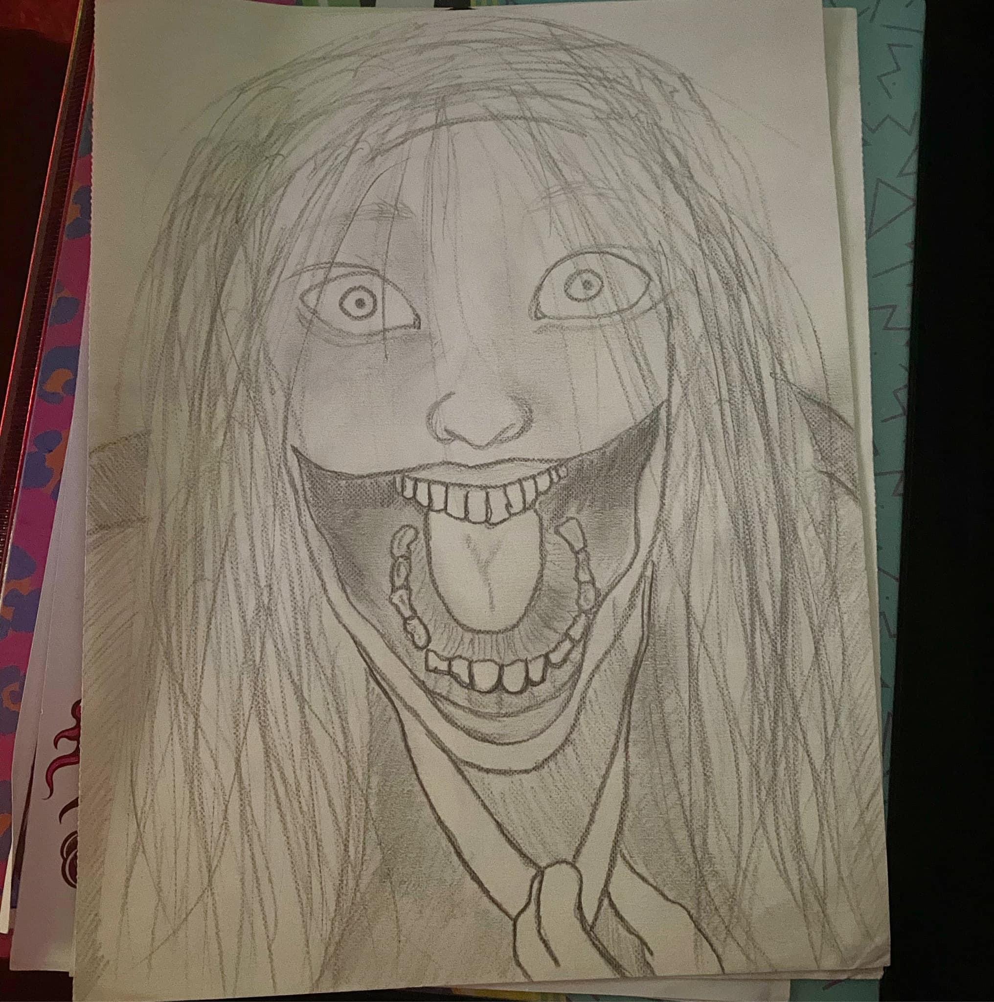 Artistically_Blunt gallery 2