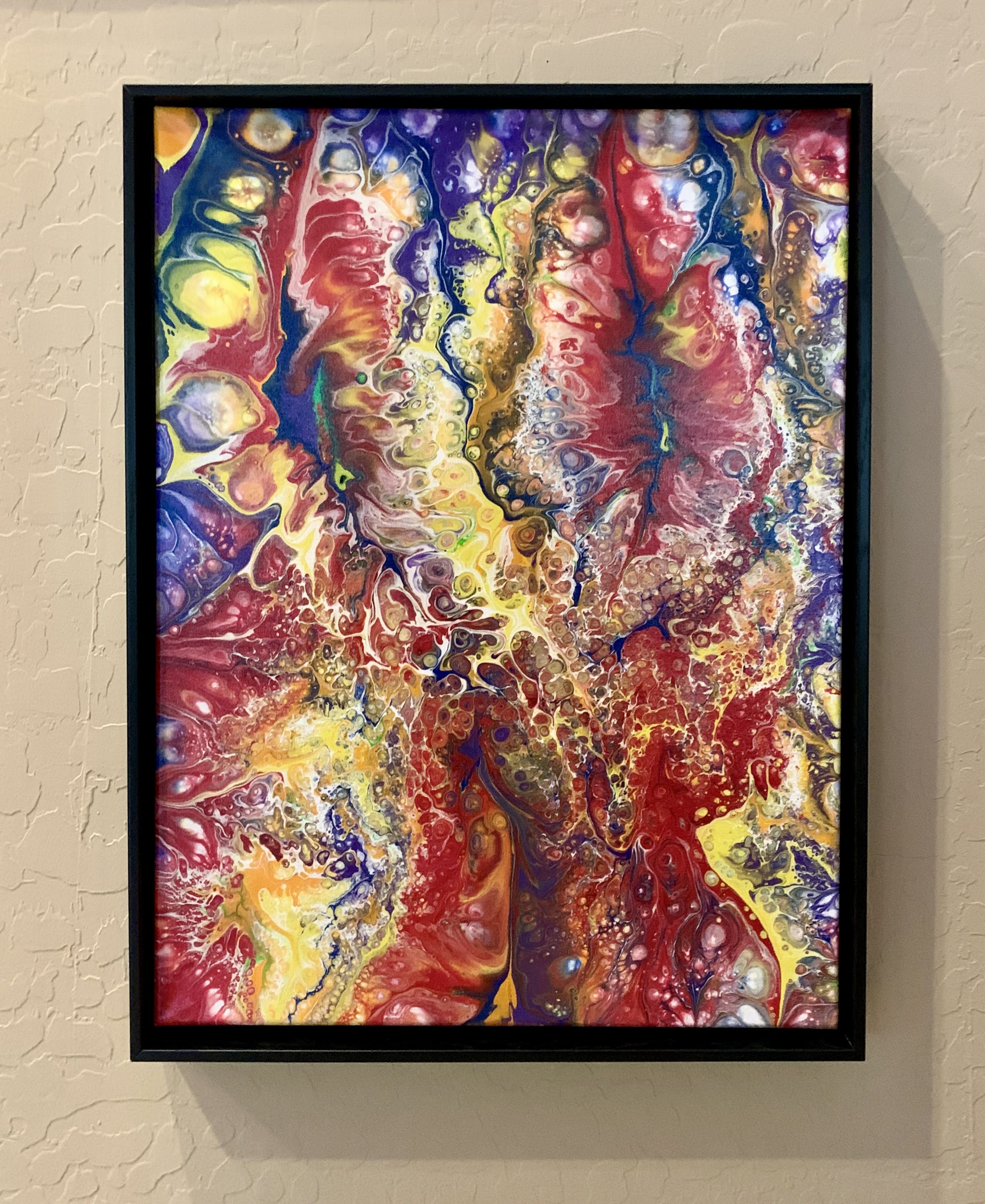 Heather Livingston gallery 10