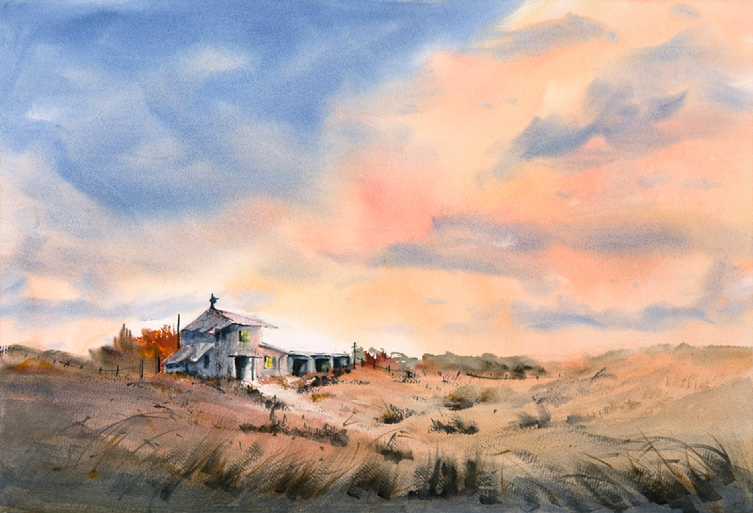 Loisanne Keller gallery 1