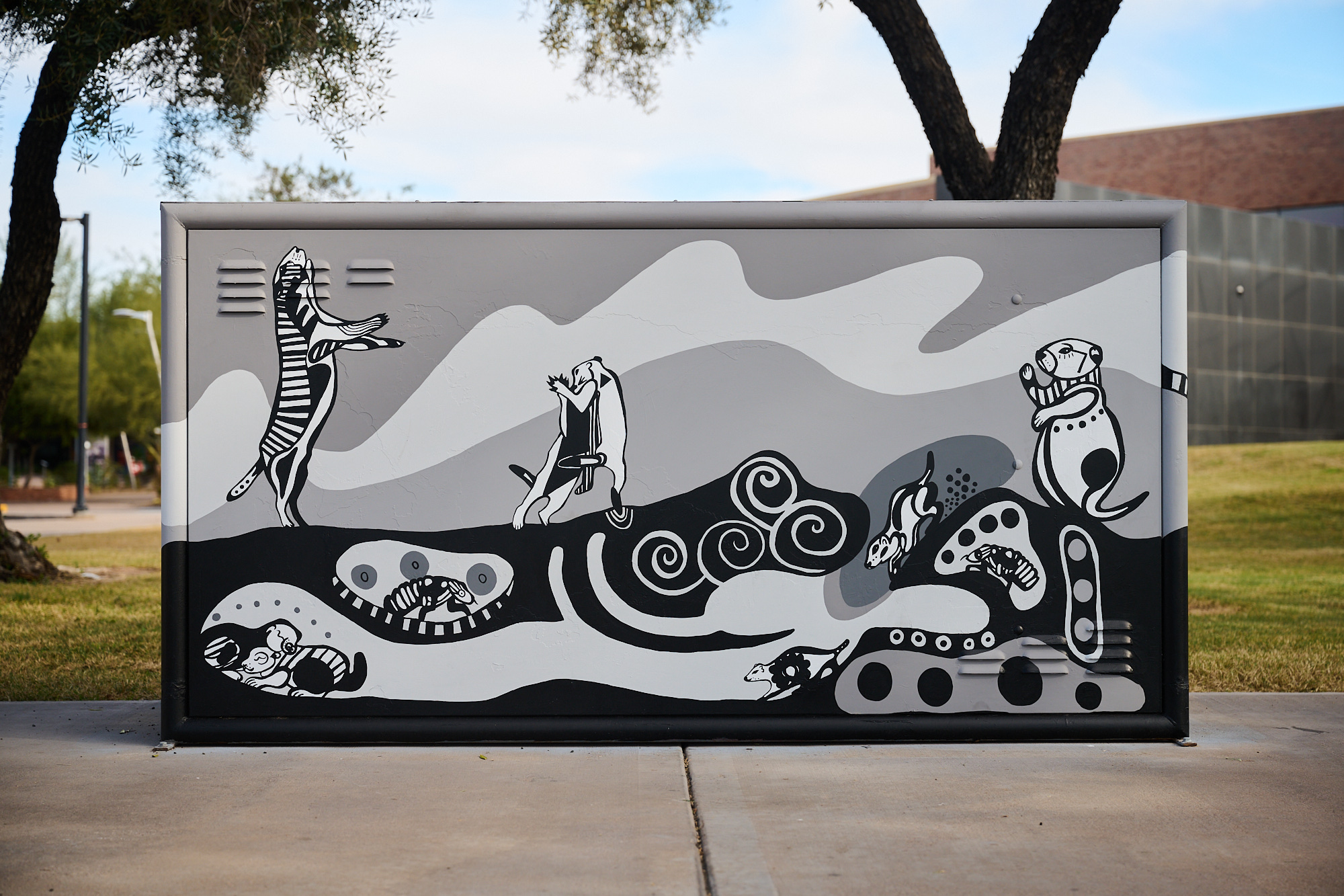 Maxie Adler gallery 4