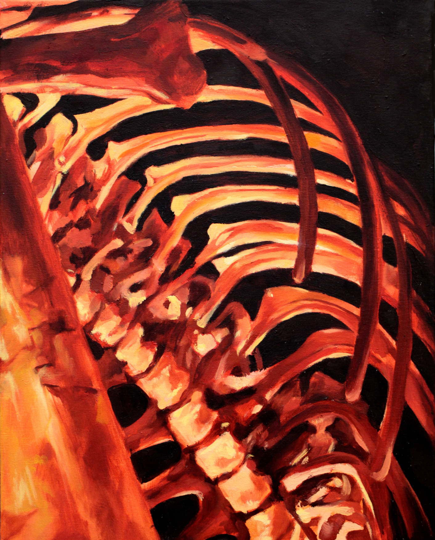 Kelsey Phillips (@keymintt) gallery 3