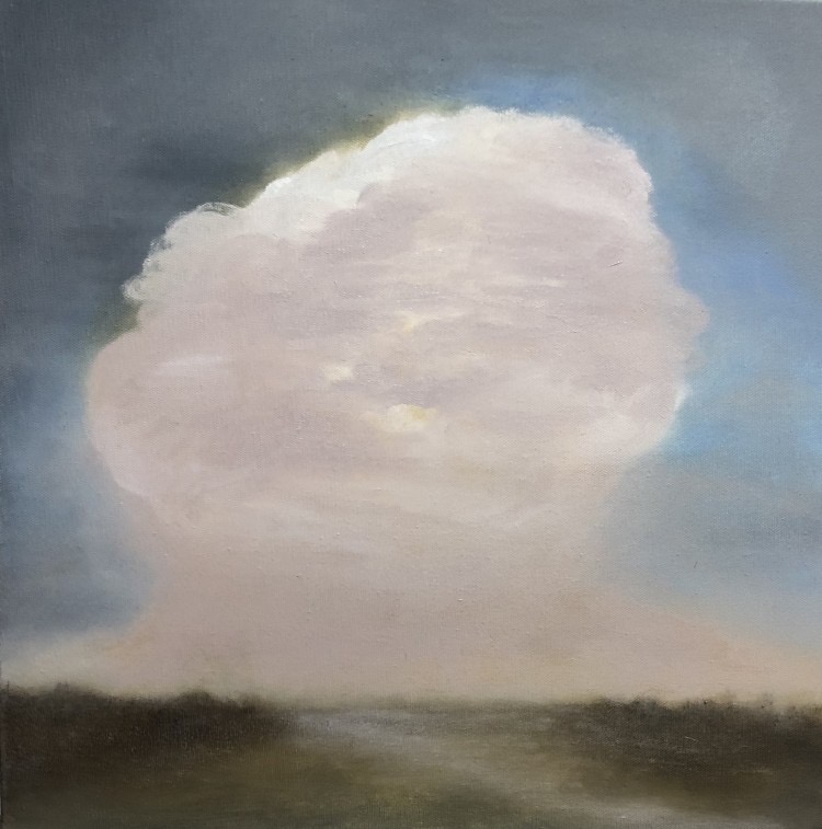 Jane Mishkind gallery 8