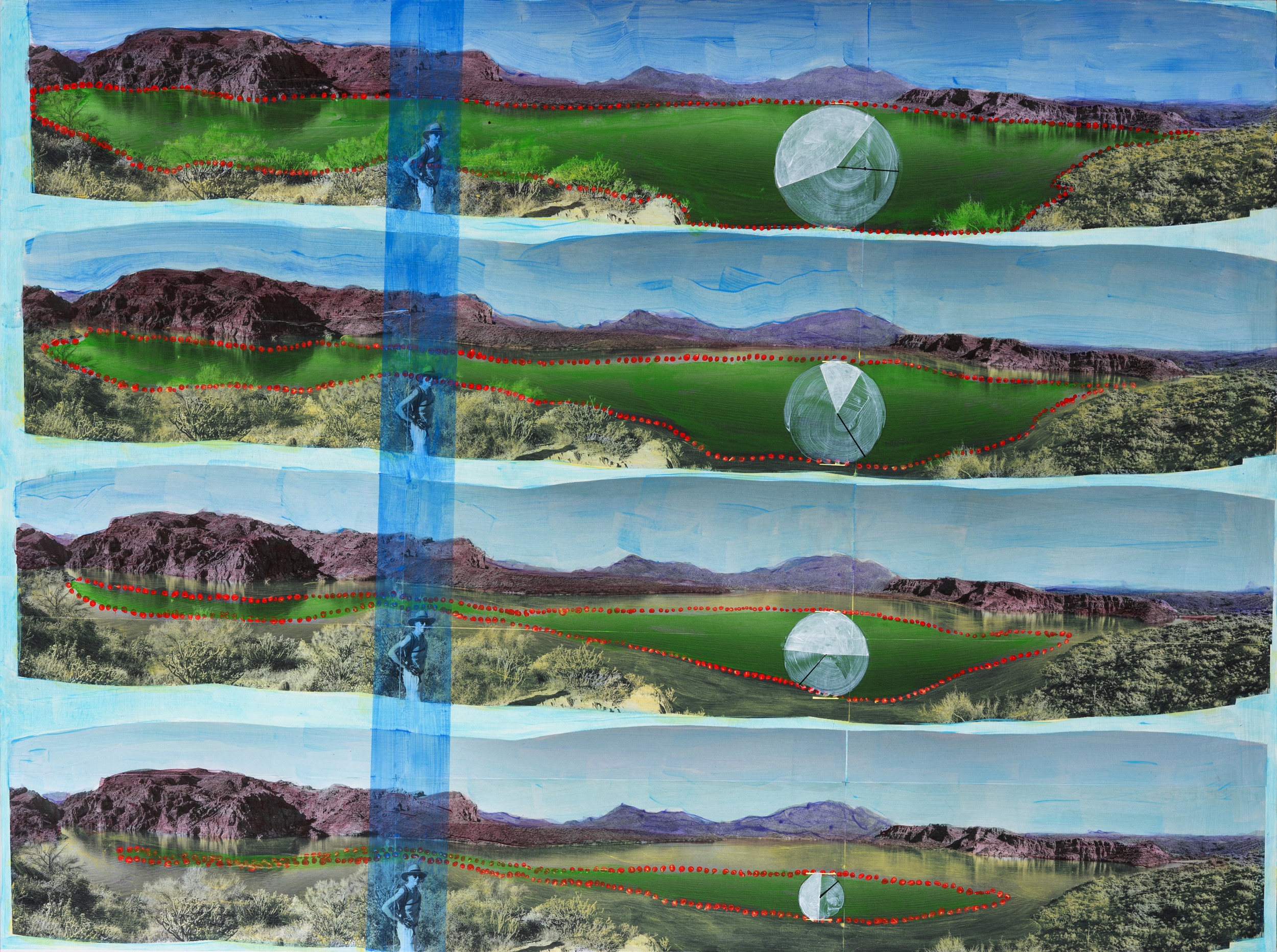 Daniel Friedman gallery 11