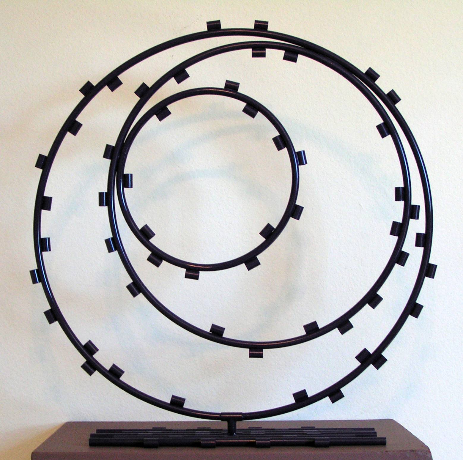 John Gleason gallery 15