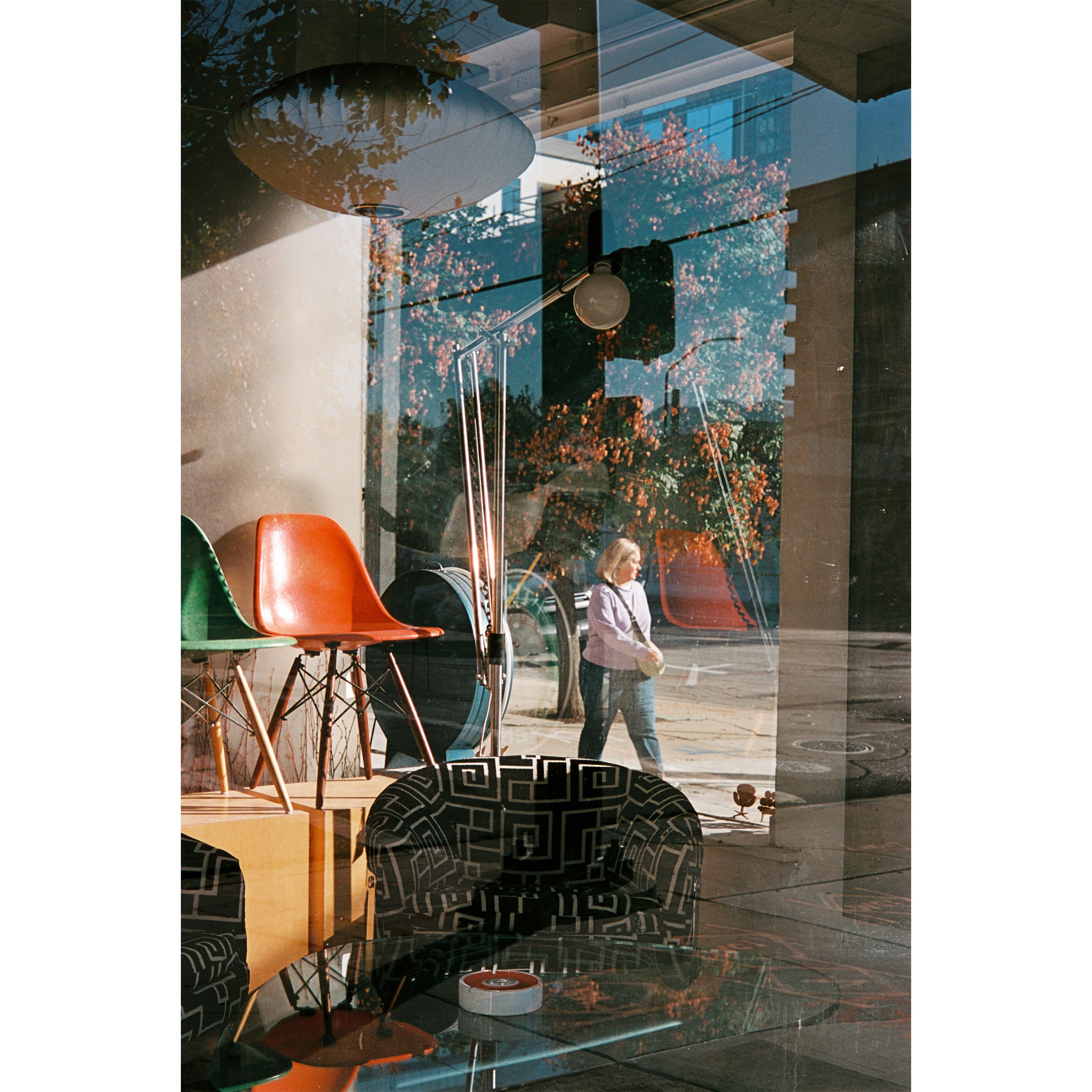 Jeffrey Loder gallery 1