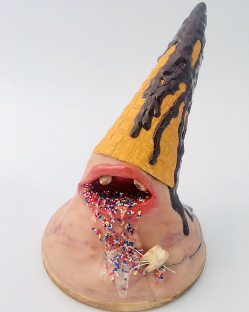 Regan Henley gallery 8