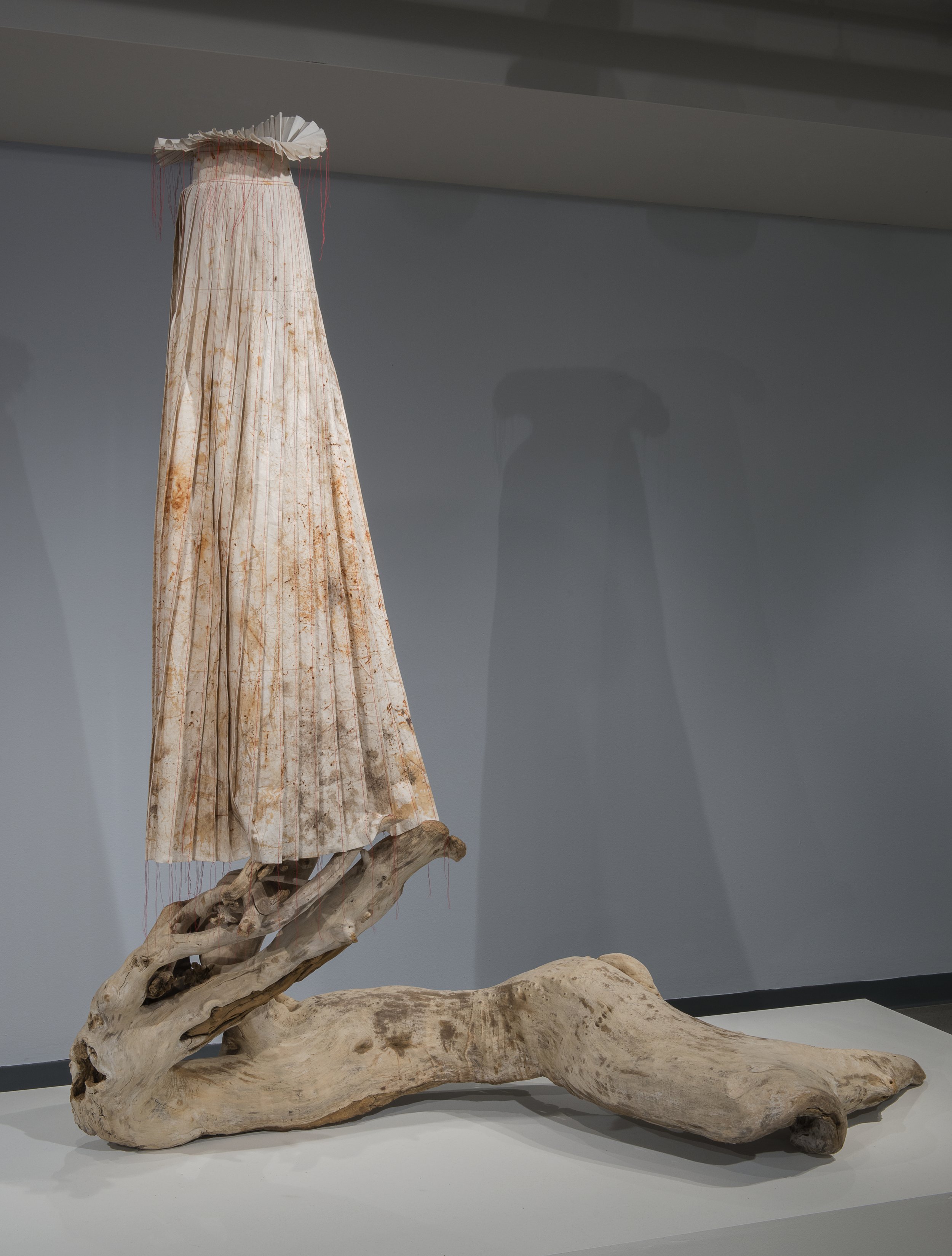 Susan Allred gallery 1