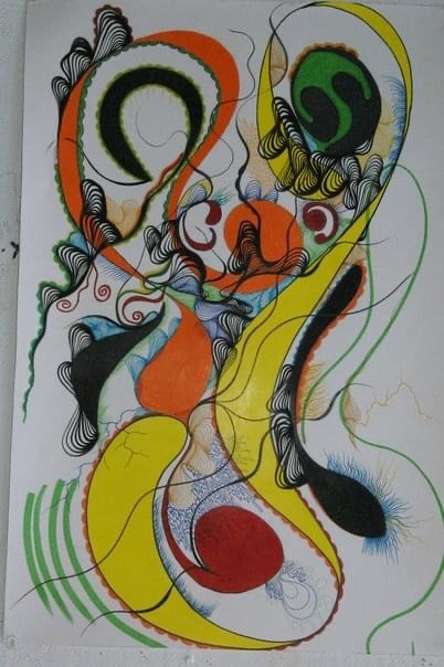 Maria Martinez gallery 17