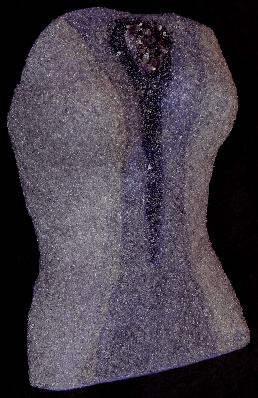 Dee Ruff gallery 13