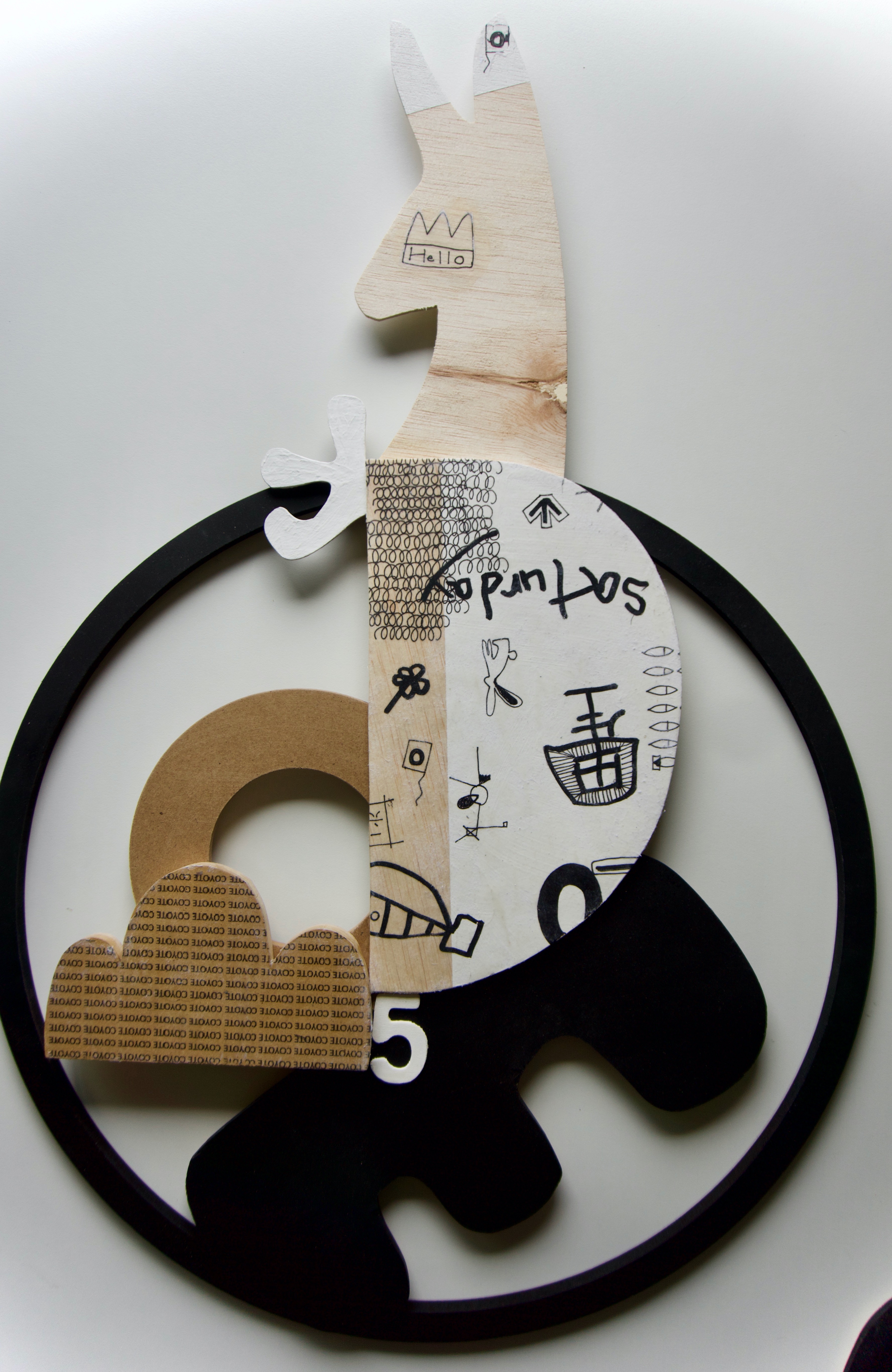 Bree Deverill gallery 3