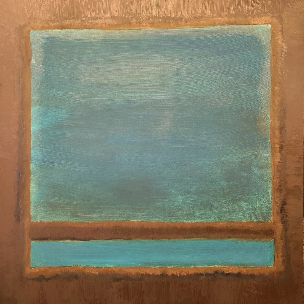 Stacy Neasham gallery 8