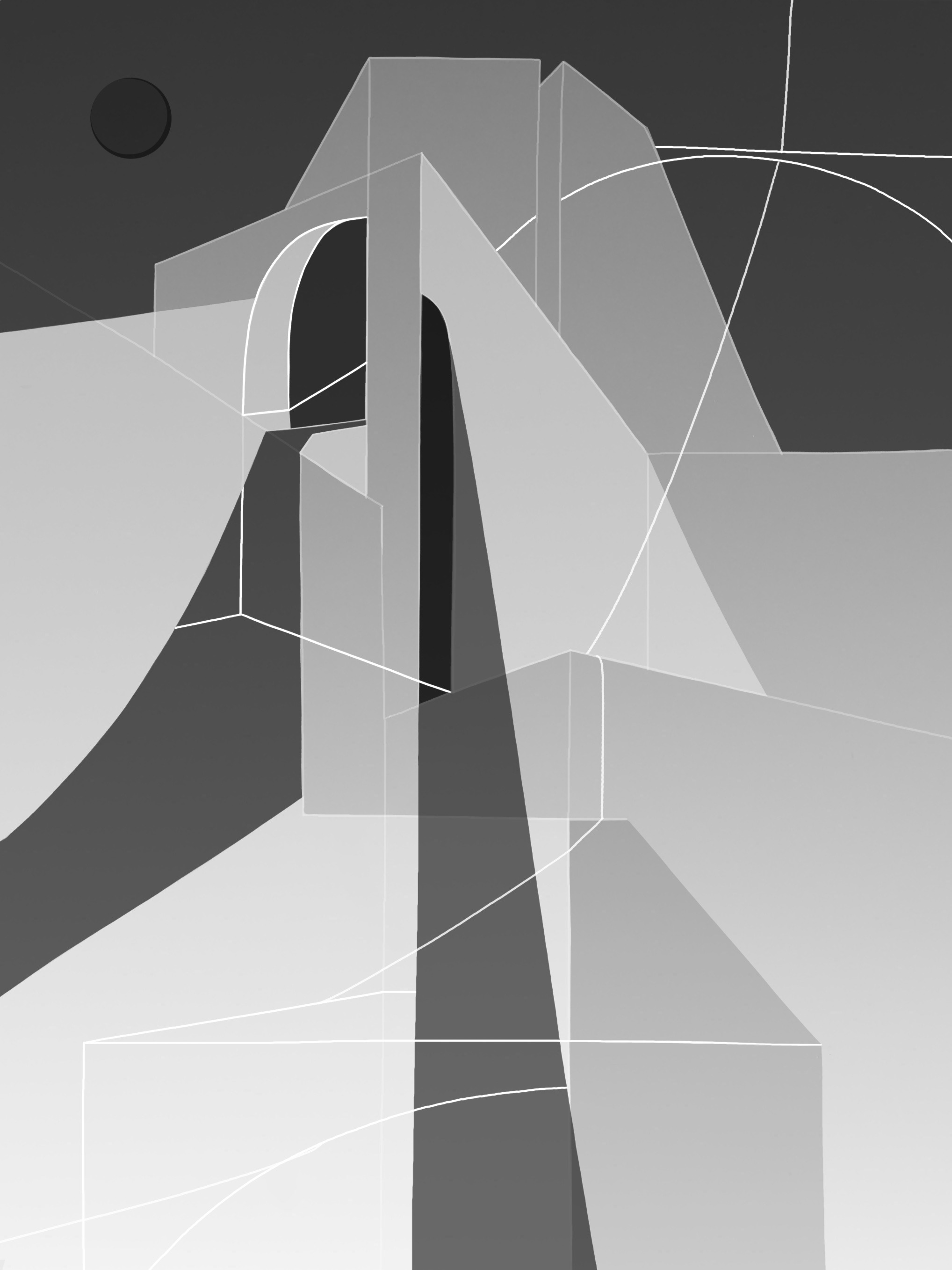 Talia J Dudley gallery 6