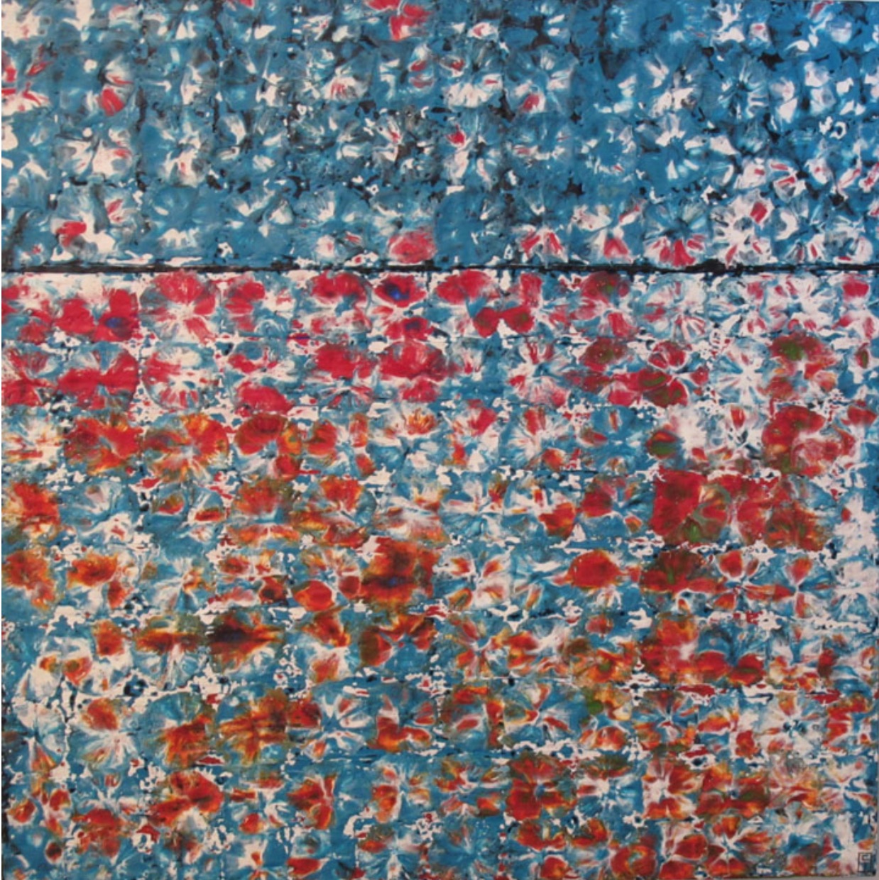 Clare Tinnion Owens gallery 5