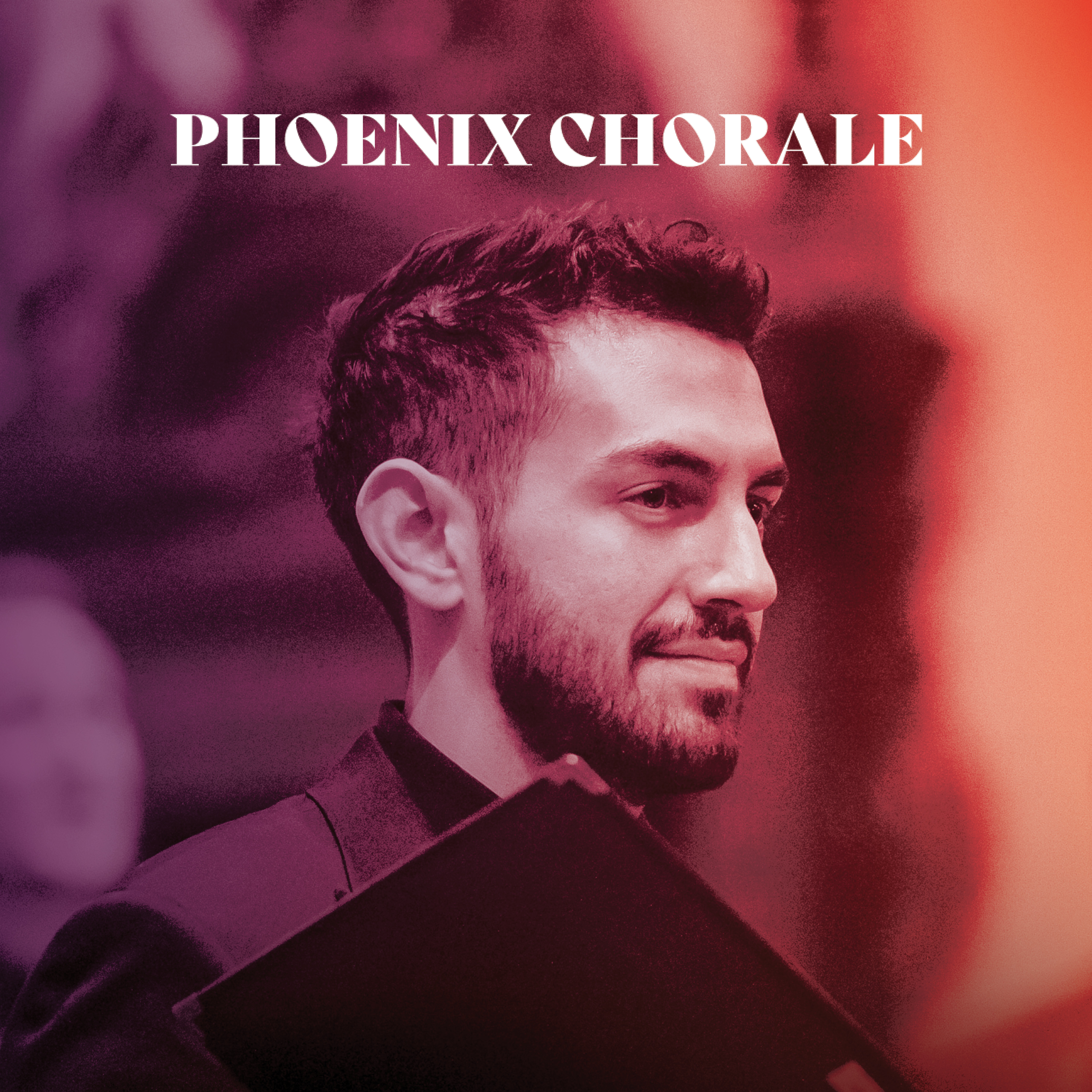 Open Rehearsal  - Phoenix Chorale gallery photo 2
