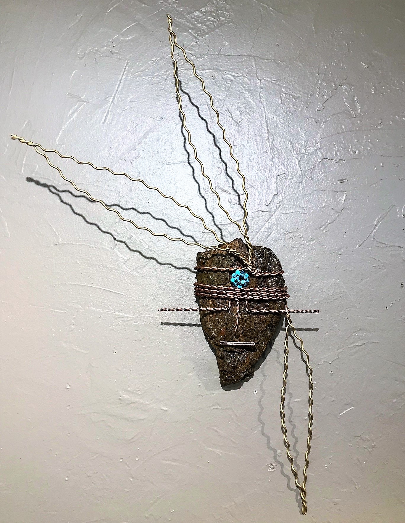 John Gleason gallery 1