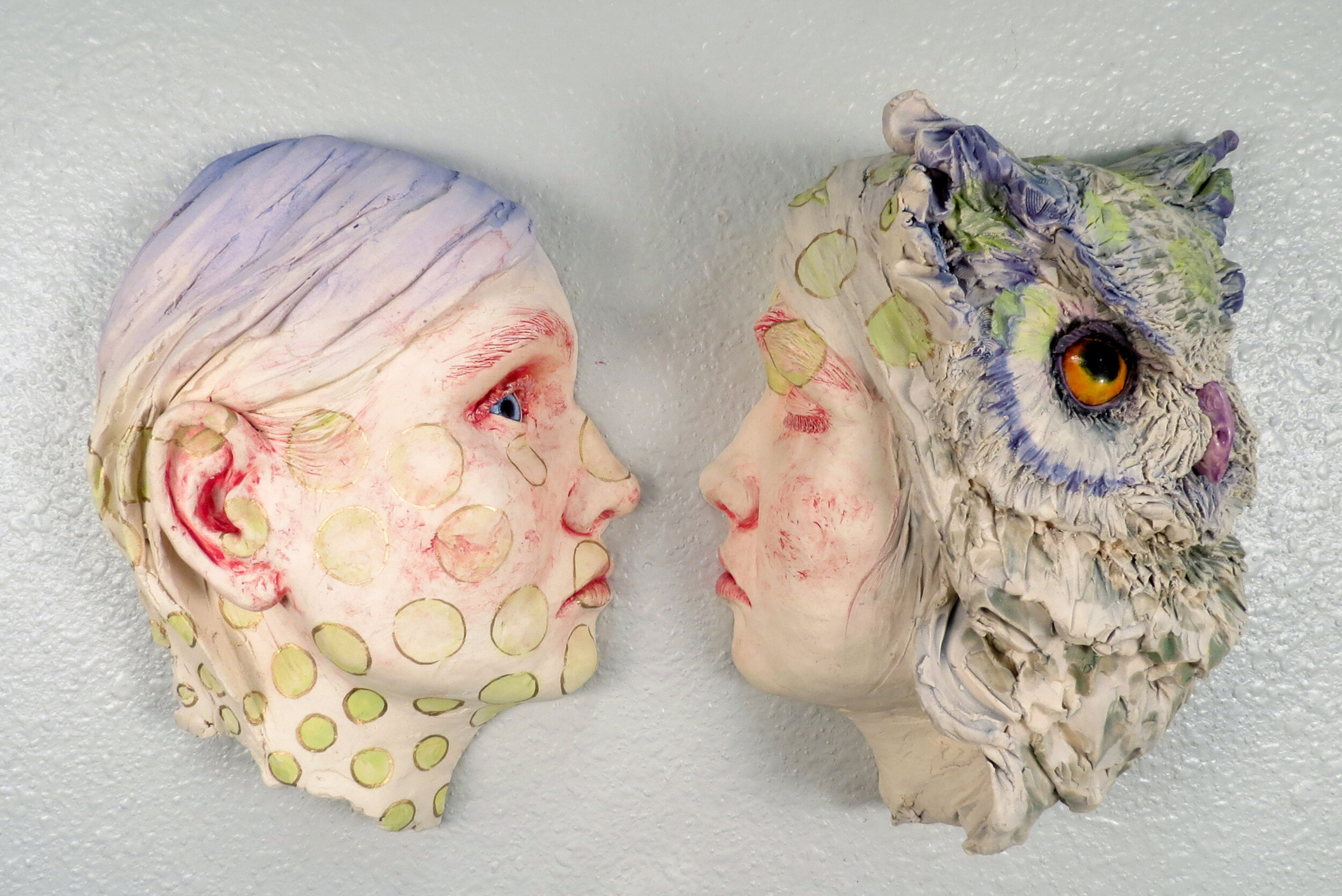 Magda Gluszek gallery 4