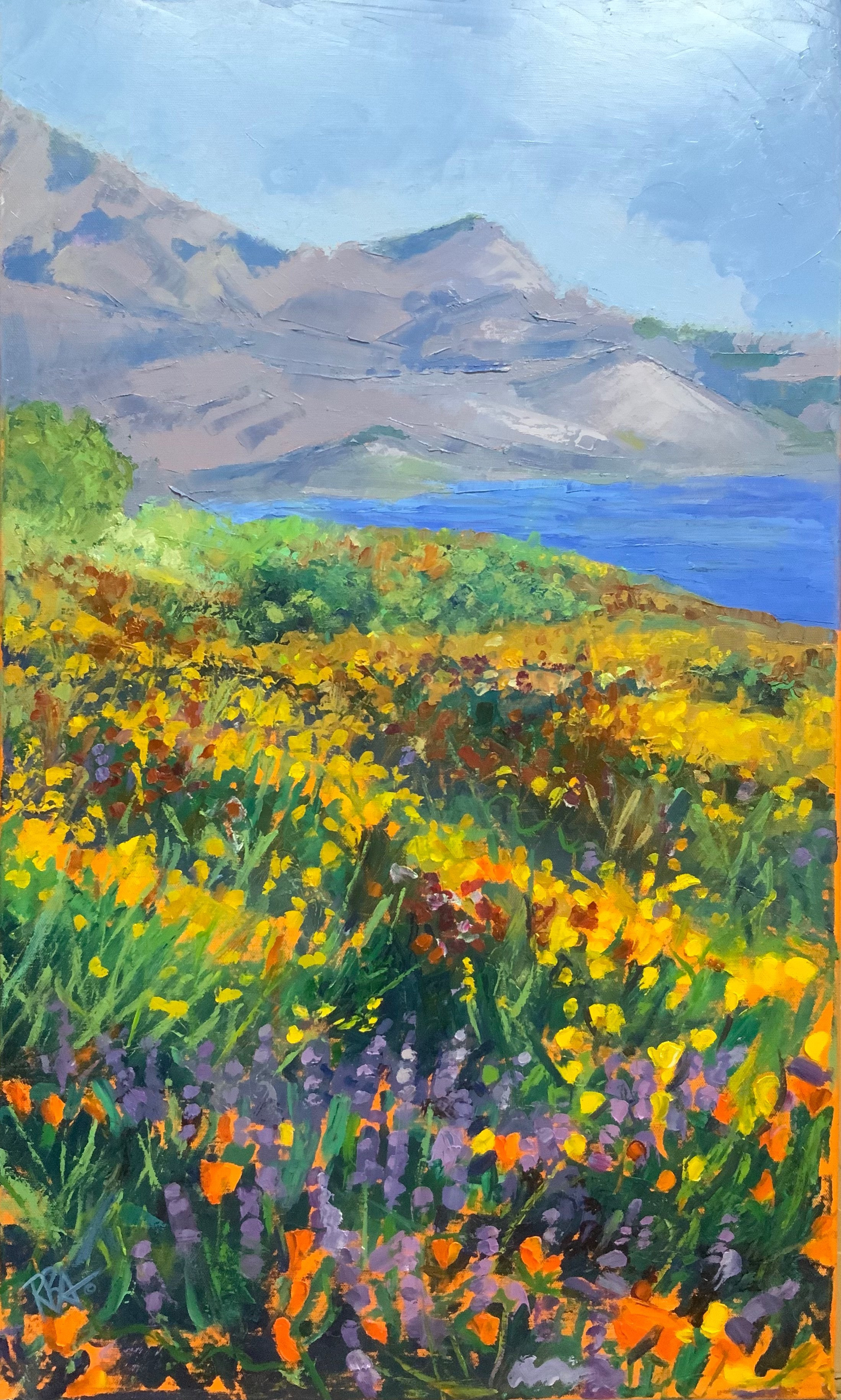 RB Anderson gallery 7