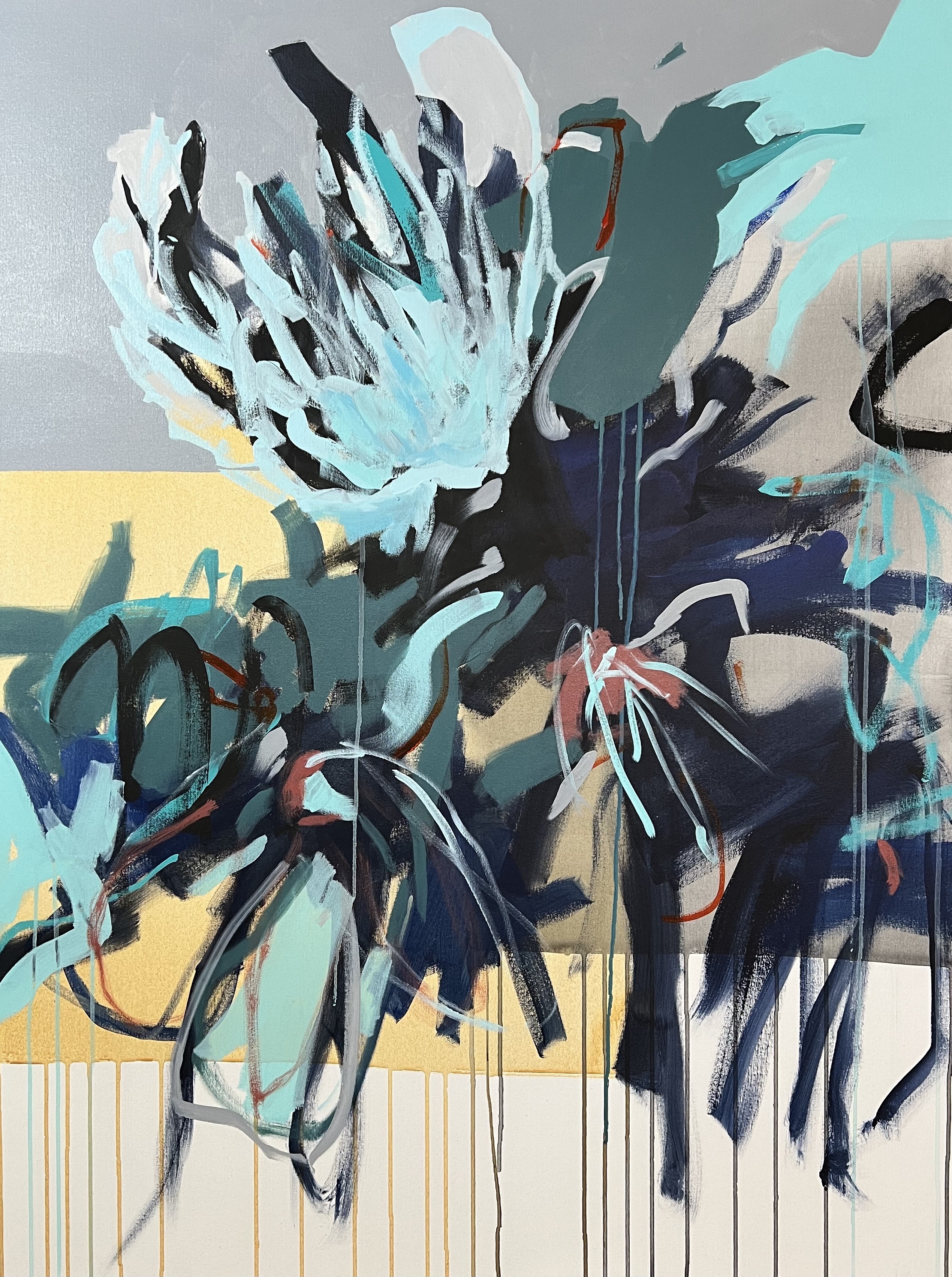 Diane Silver gallery 1