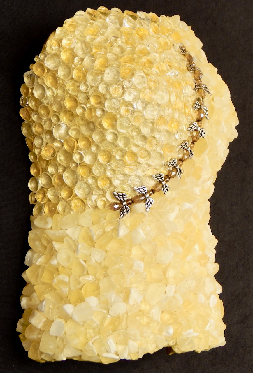Dee Ruff gallery 12