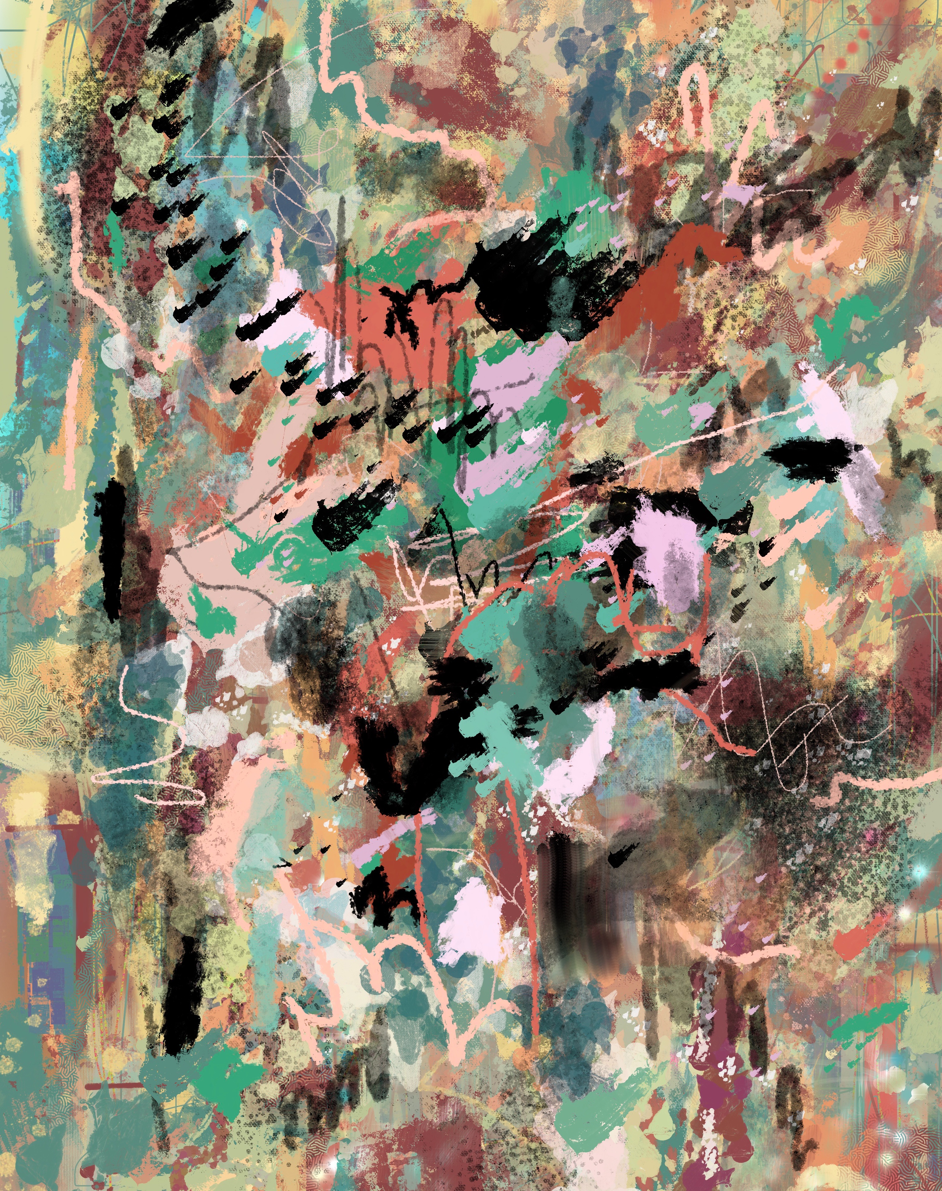 Alisha Anglin gallery 14