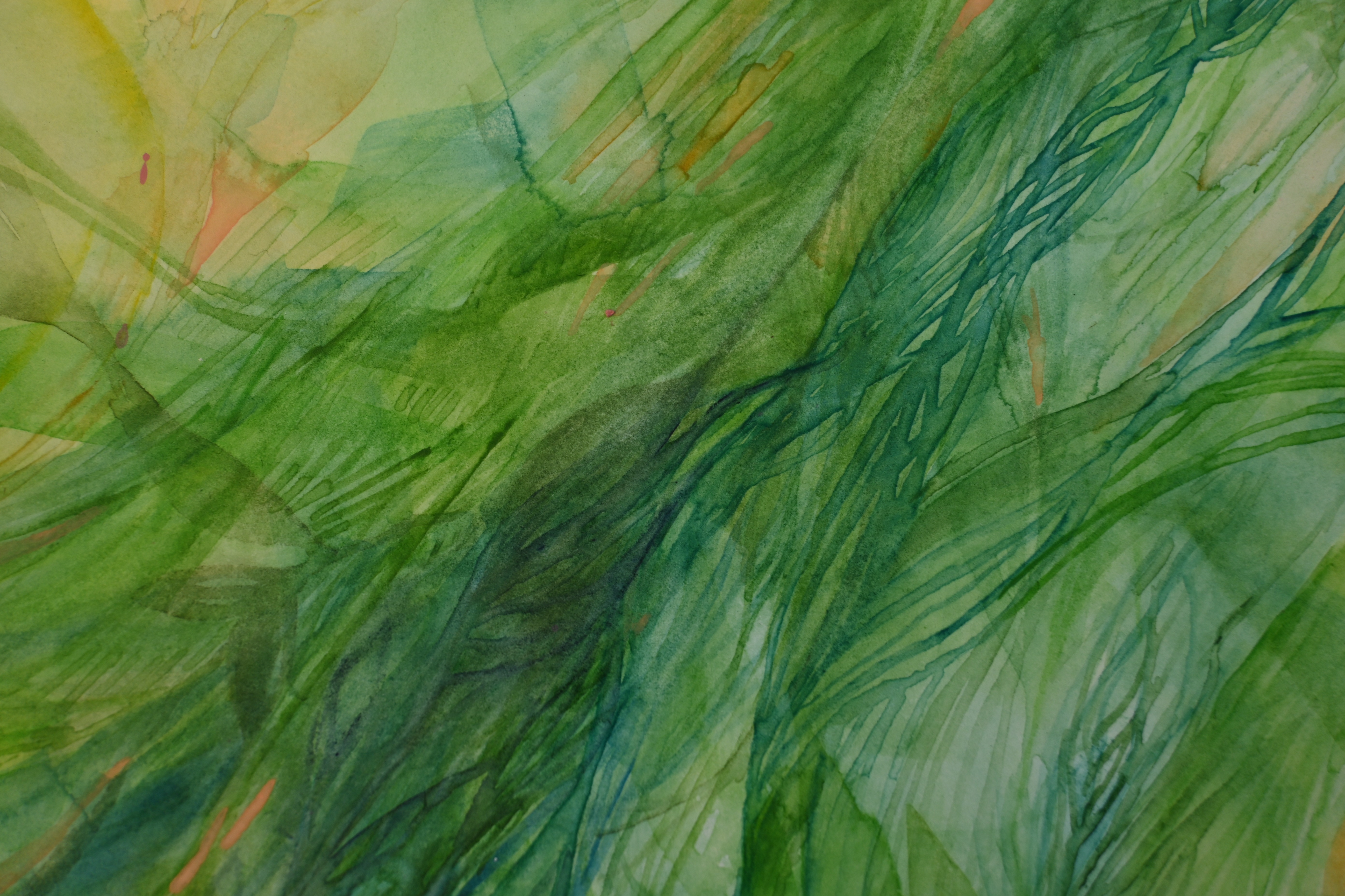 James Adele Baxter gallery 4