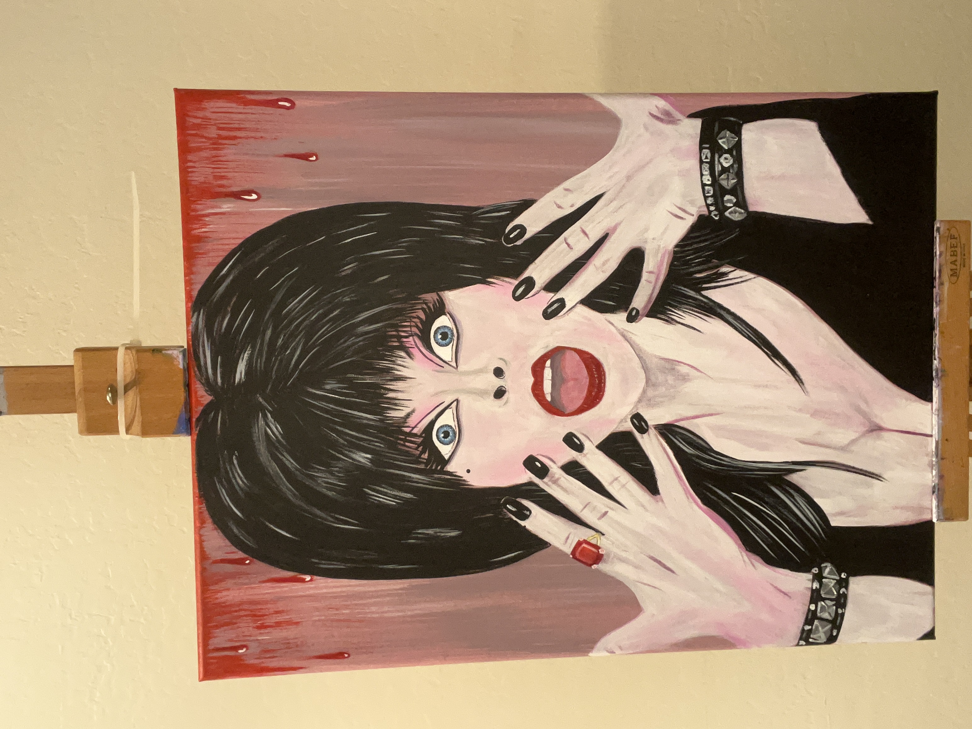 Lou Ramos gallery 1