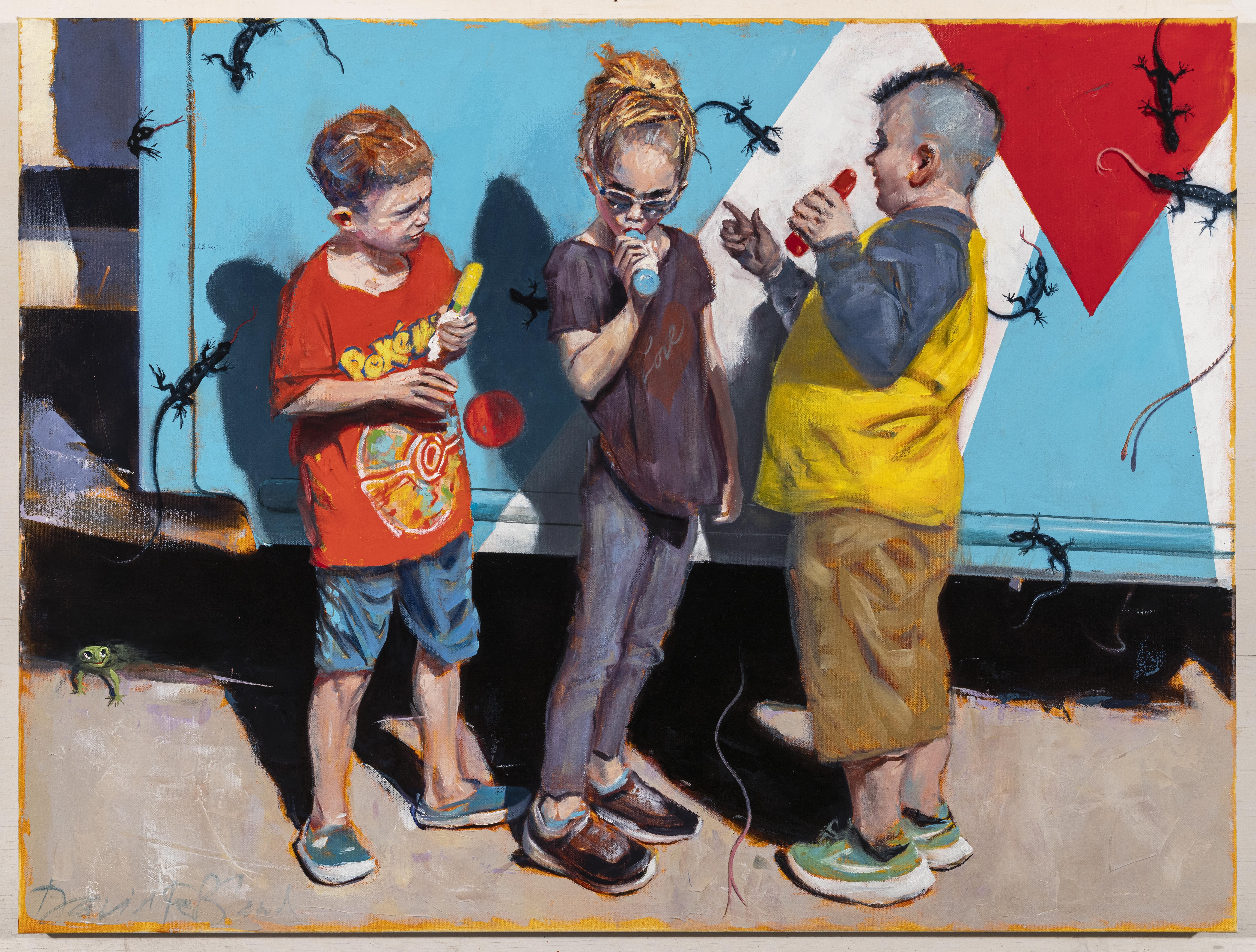 David FeBland gallery 3