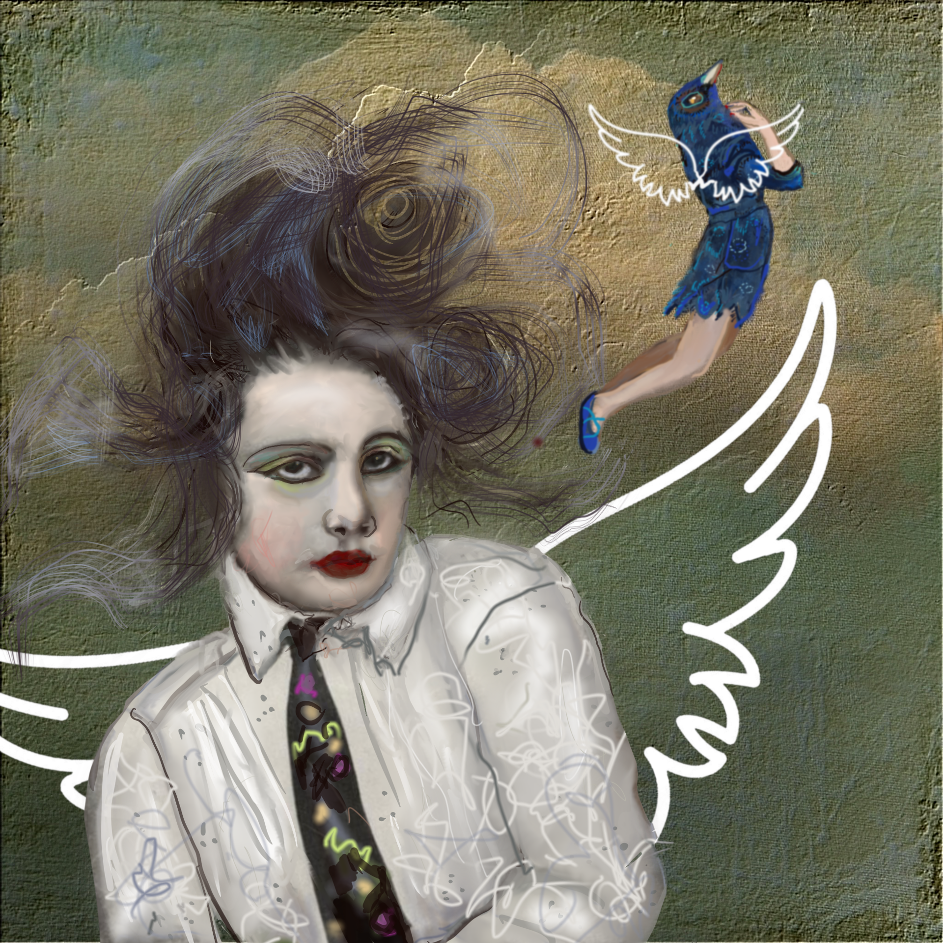 Deborah McMillion gallery 2