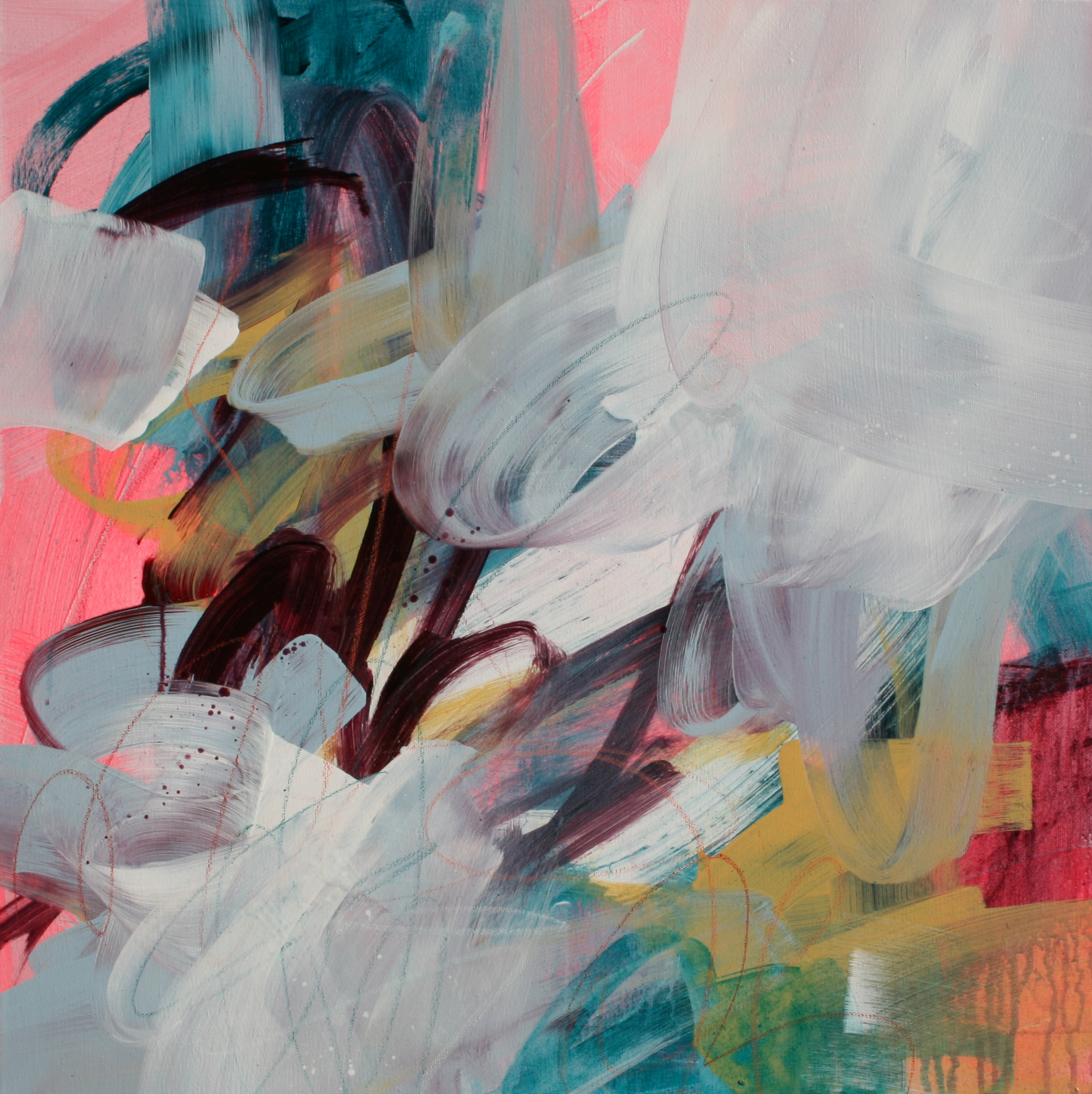 Courtney Jacobs gallery 6