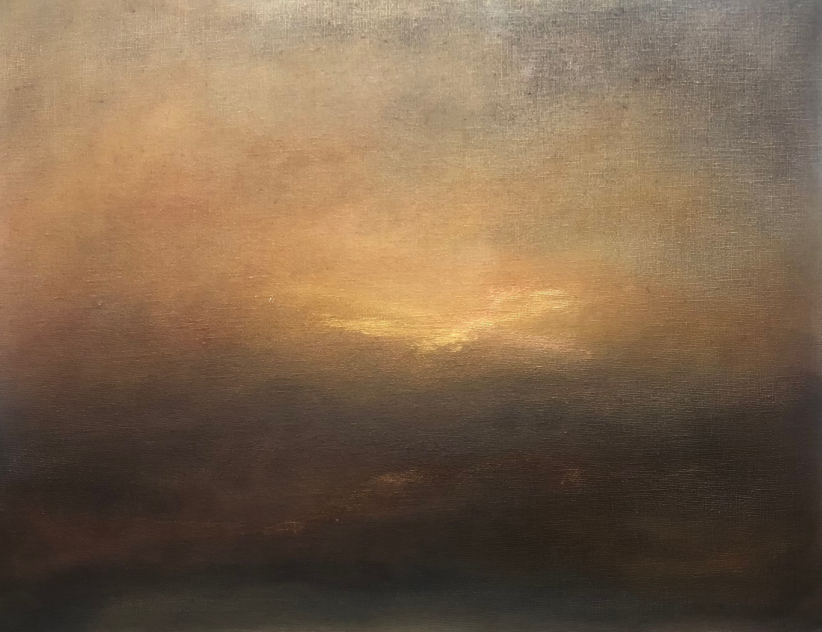 Jane Mishkind gallery 6