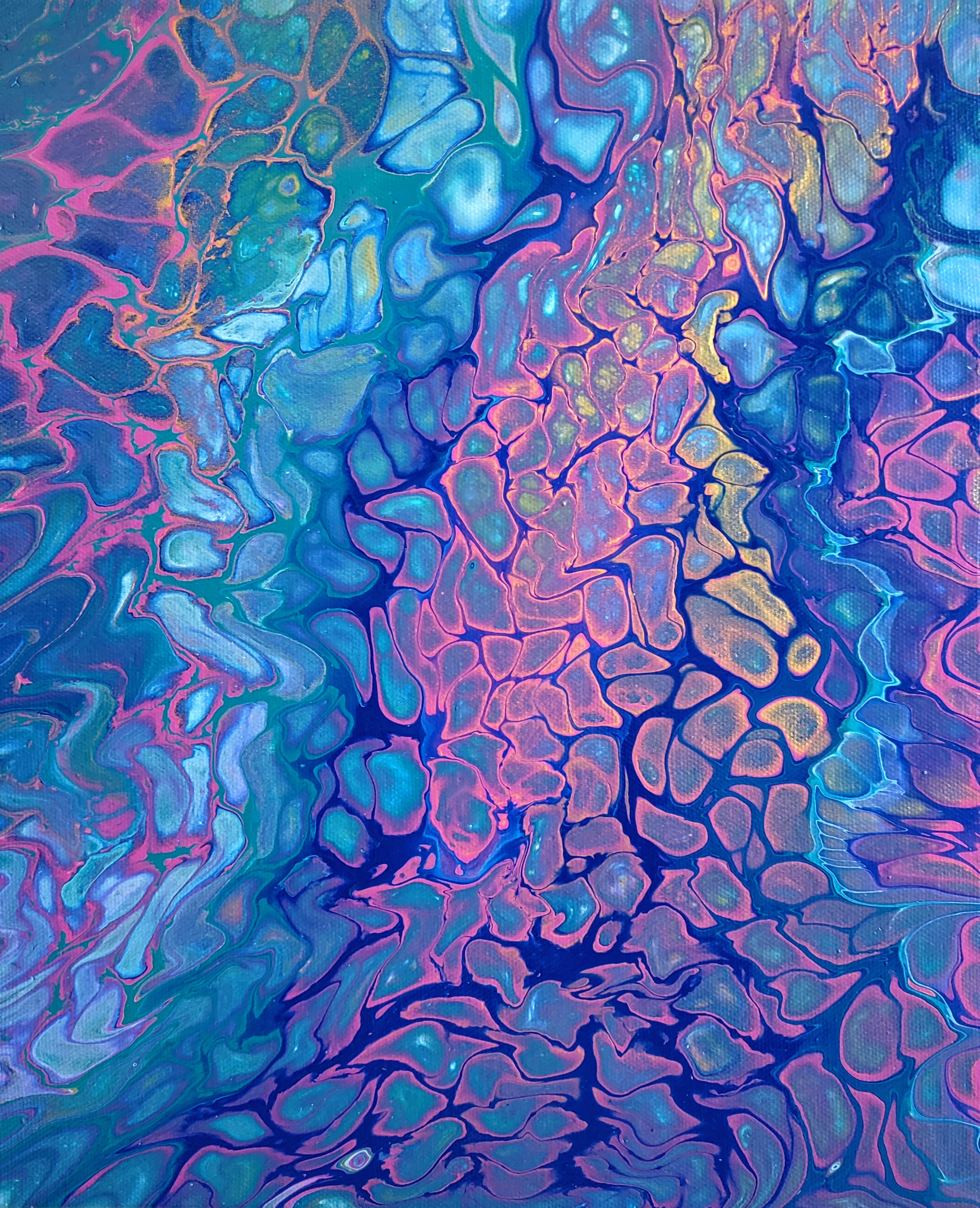 Liminal Layers gallery 4