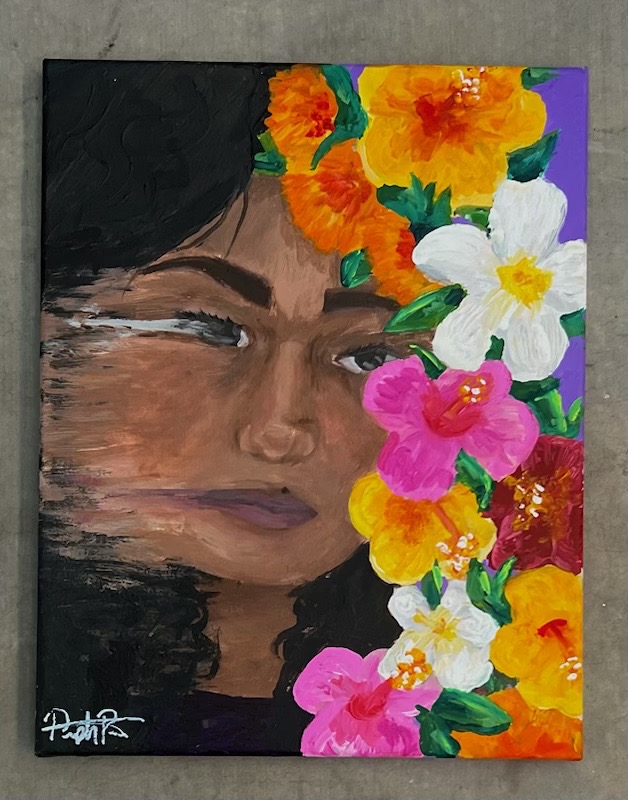 Persephone Preciado gallery 1