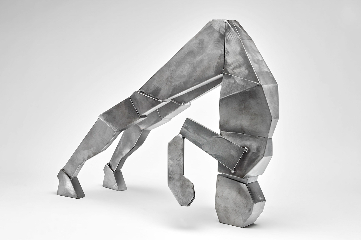 Shirley Wagner gallery 3