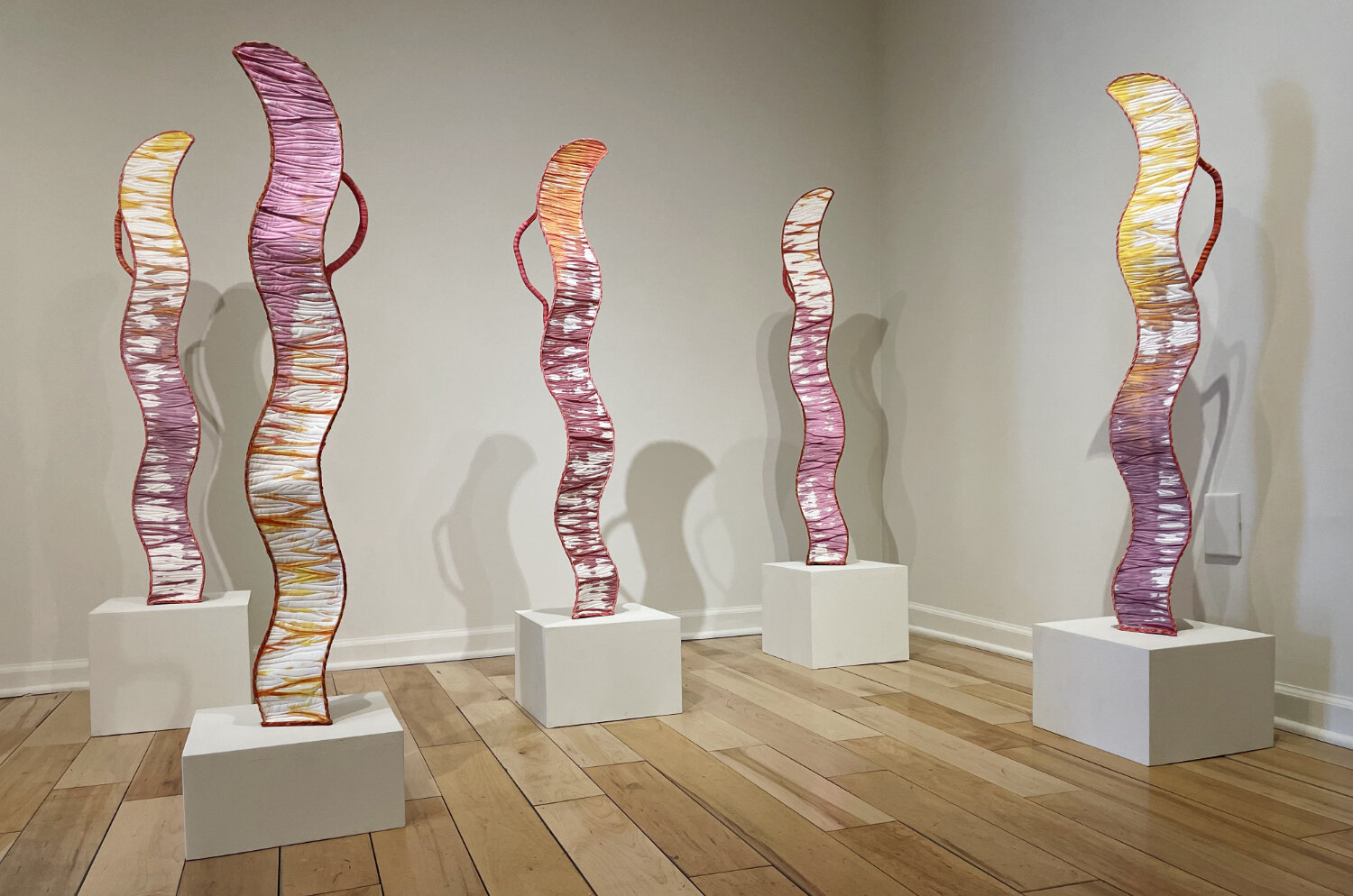 Susan Allred gallery 3