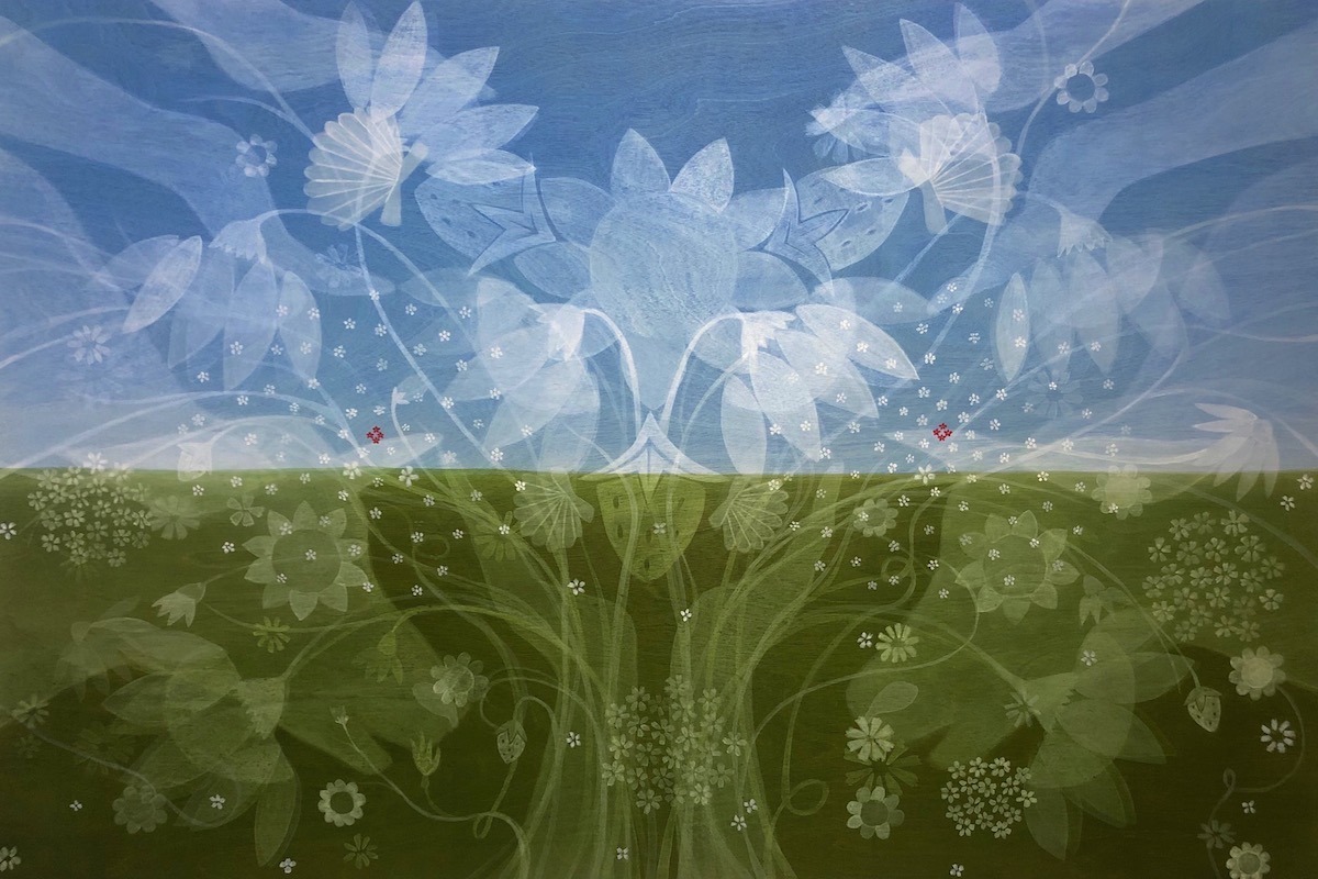 Julianne Wade gallery 1