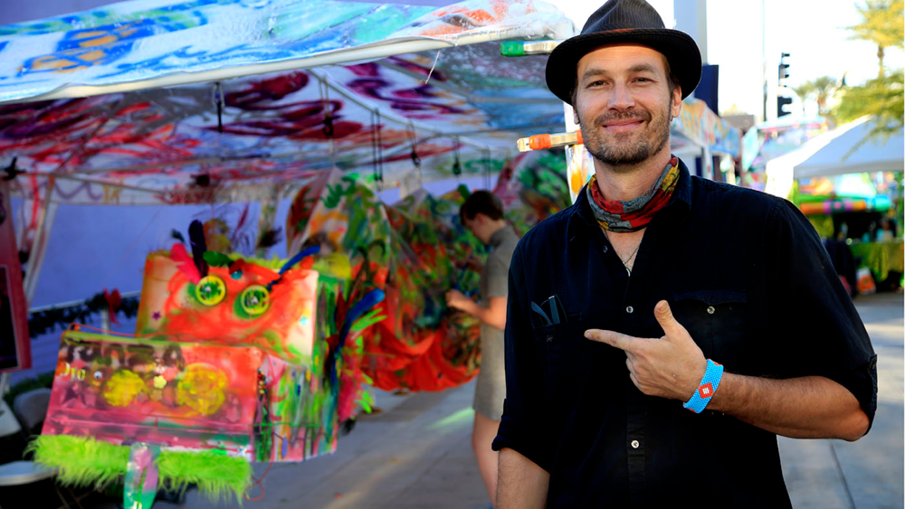 Nathaniel Jack Greene gallery 2
