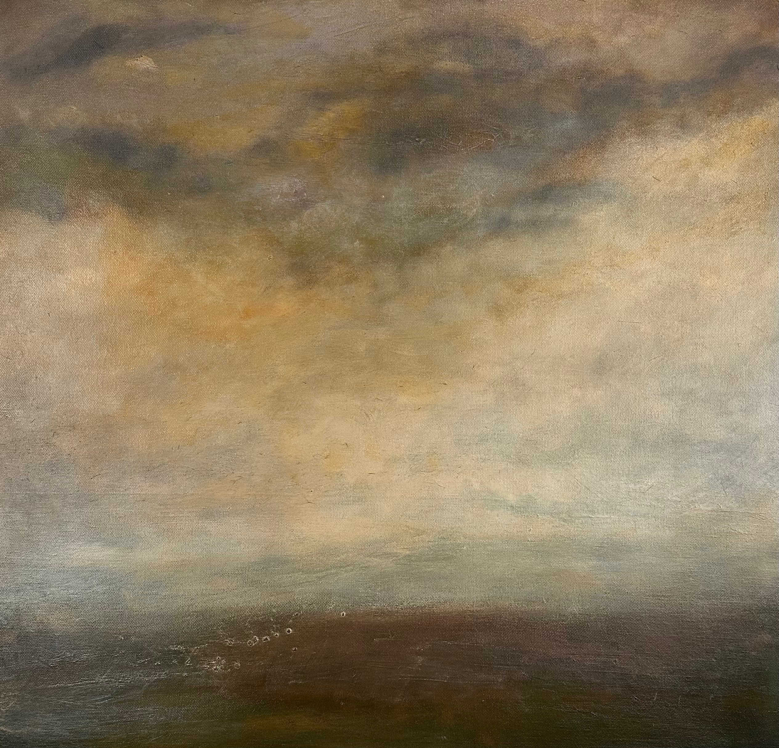Jane Mishkind gallery 1