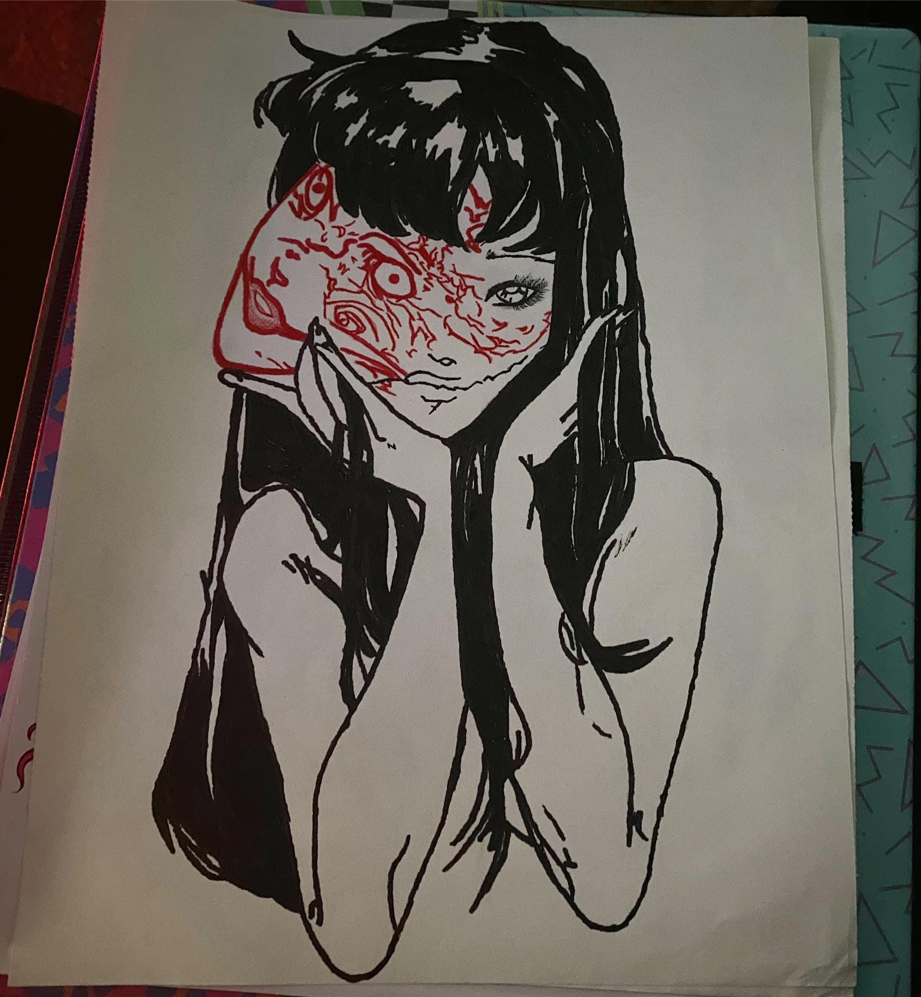 Artistically_Blunt gallery 4