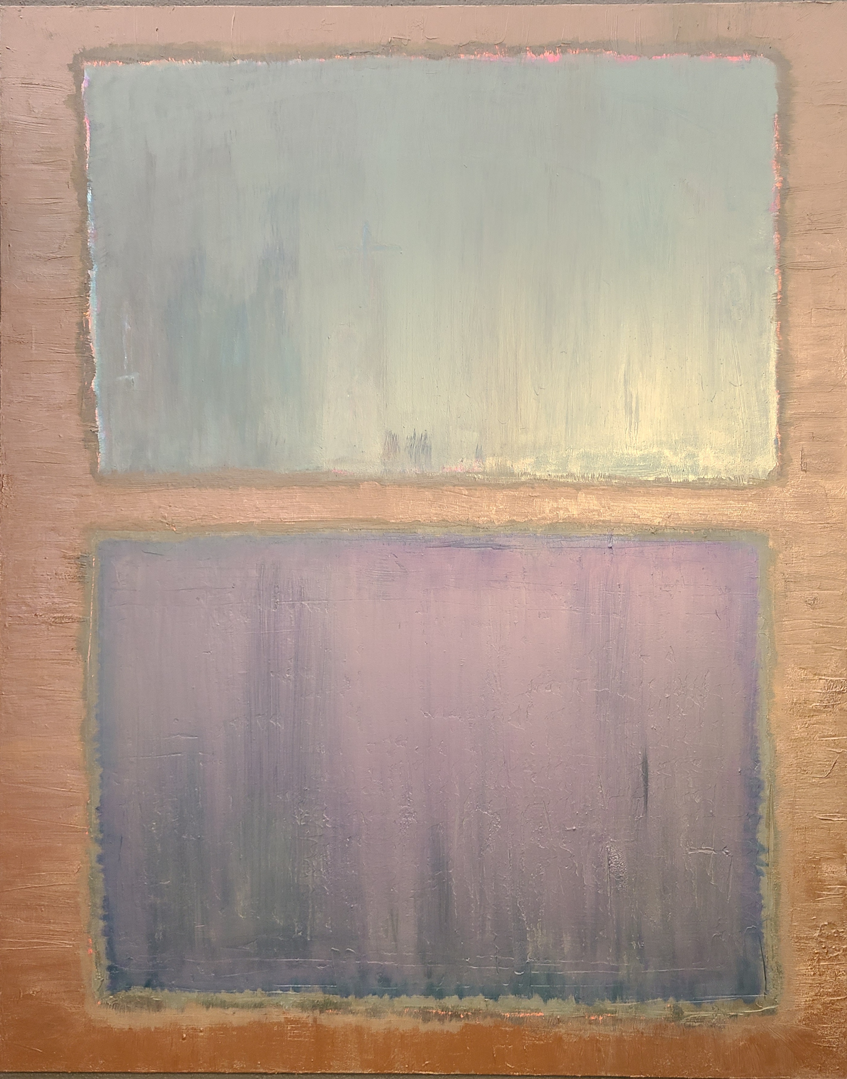 Stacy Neasham gallery 7