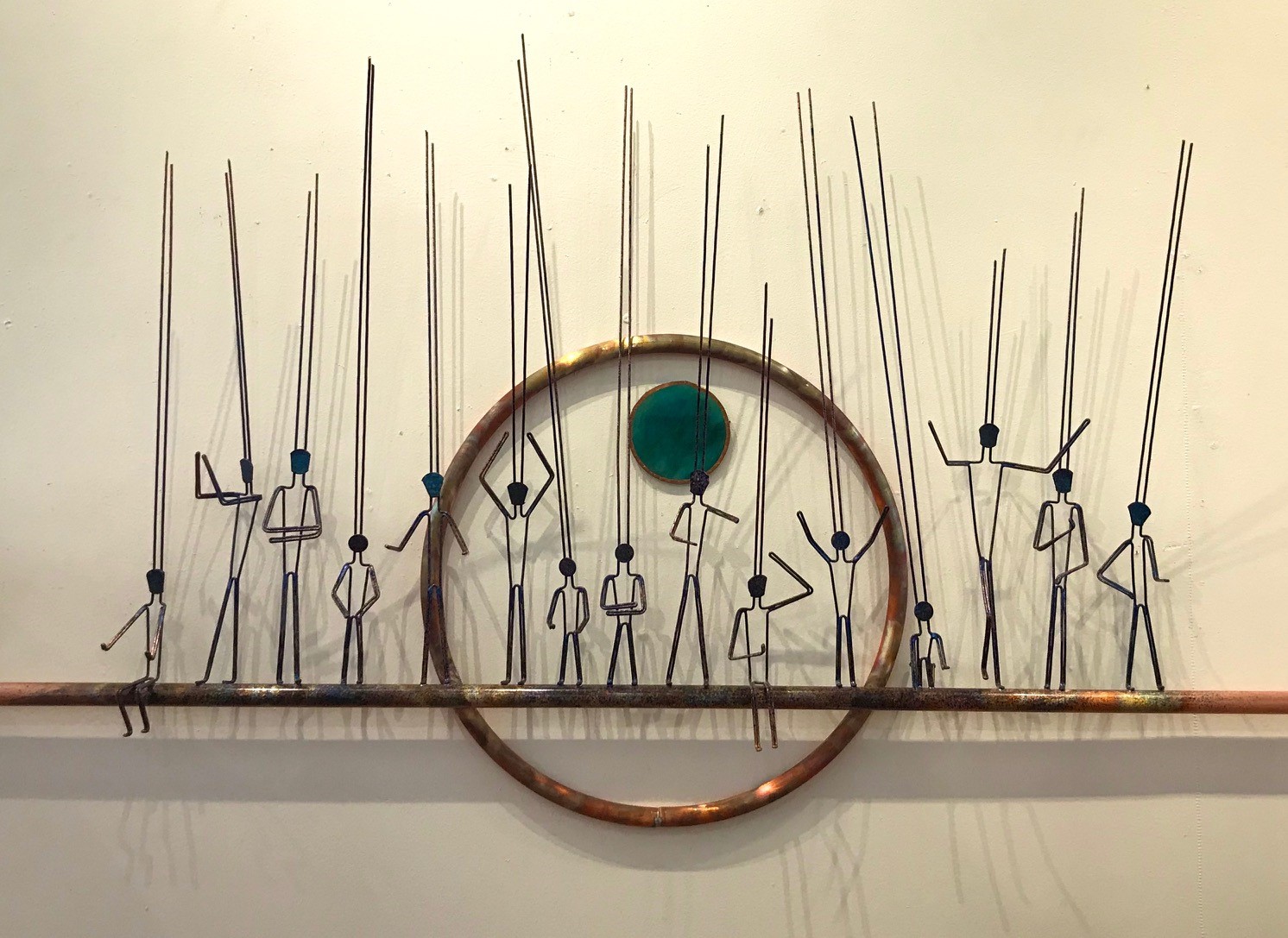 John Gleason gallery 2