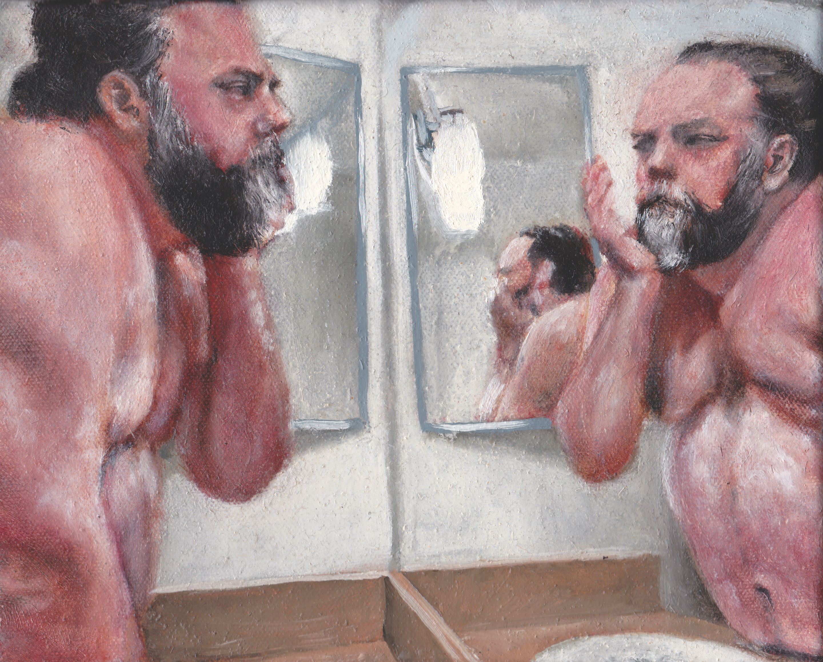 Chris Vena gallery 9